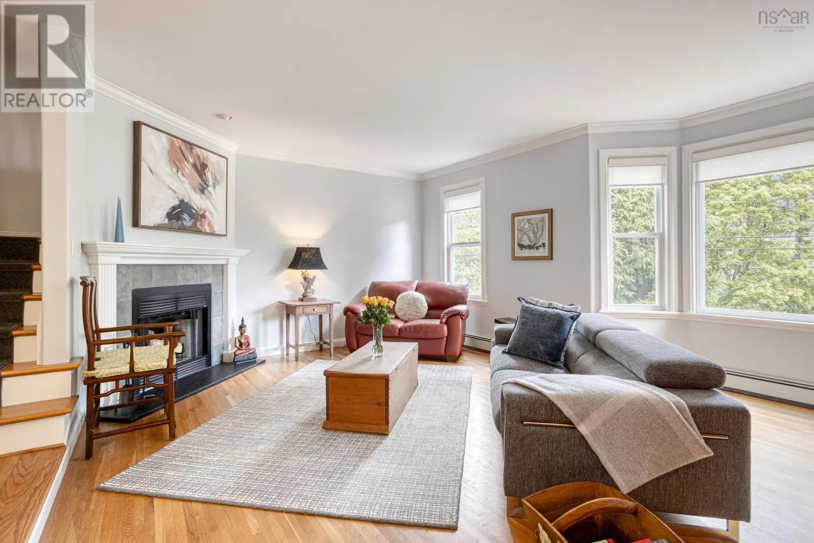 104 Anchor Drive