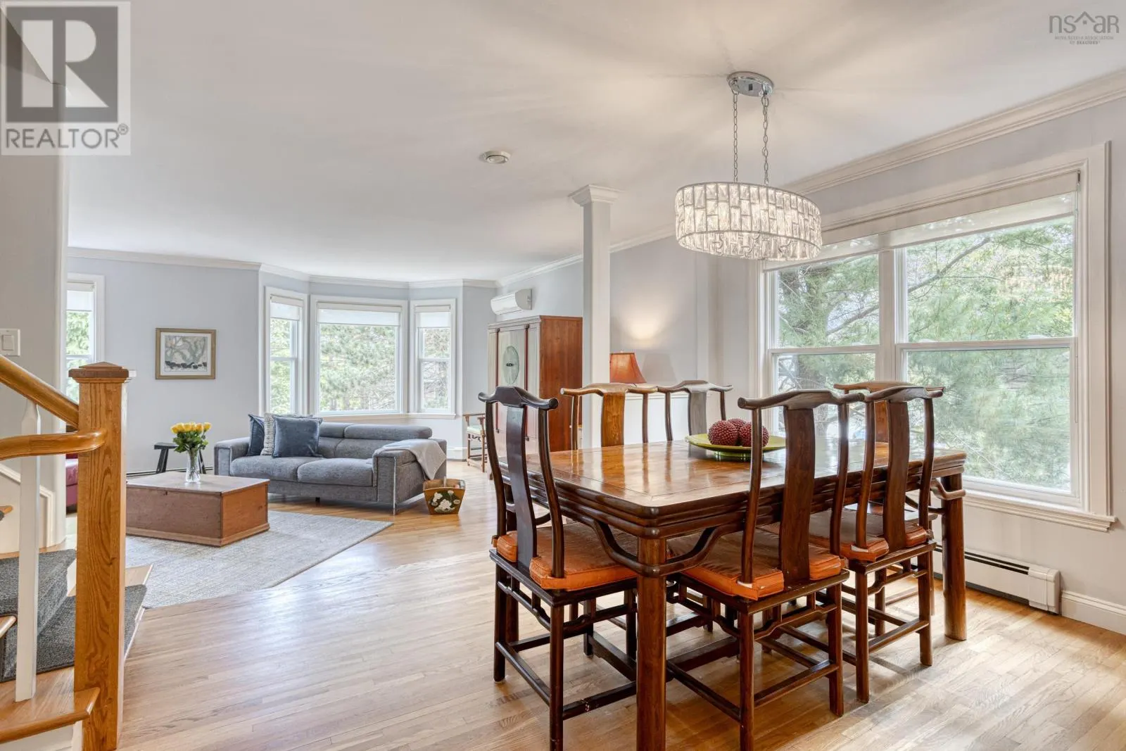 104 Anchor Drive