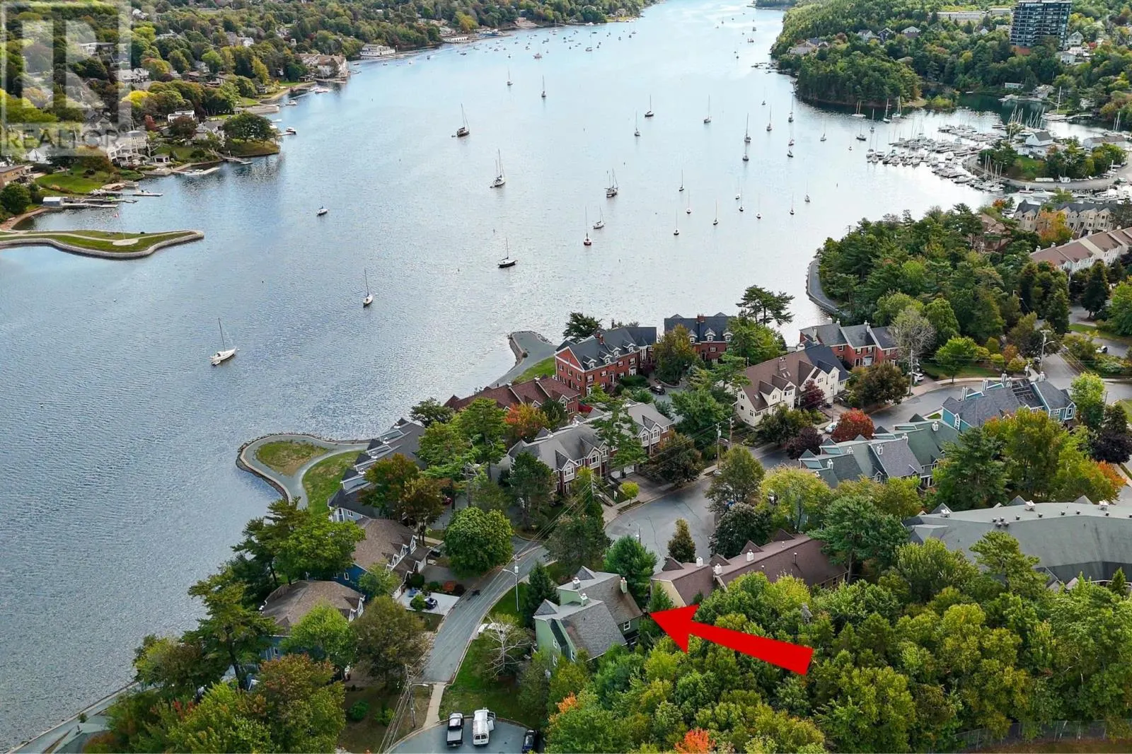 104 Anchor Drive