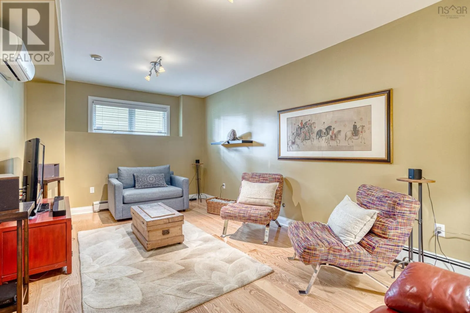 104 Anchor Drive