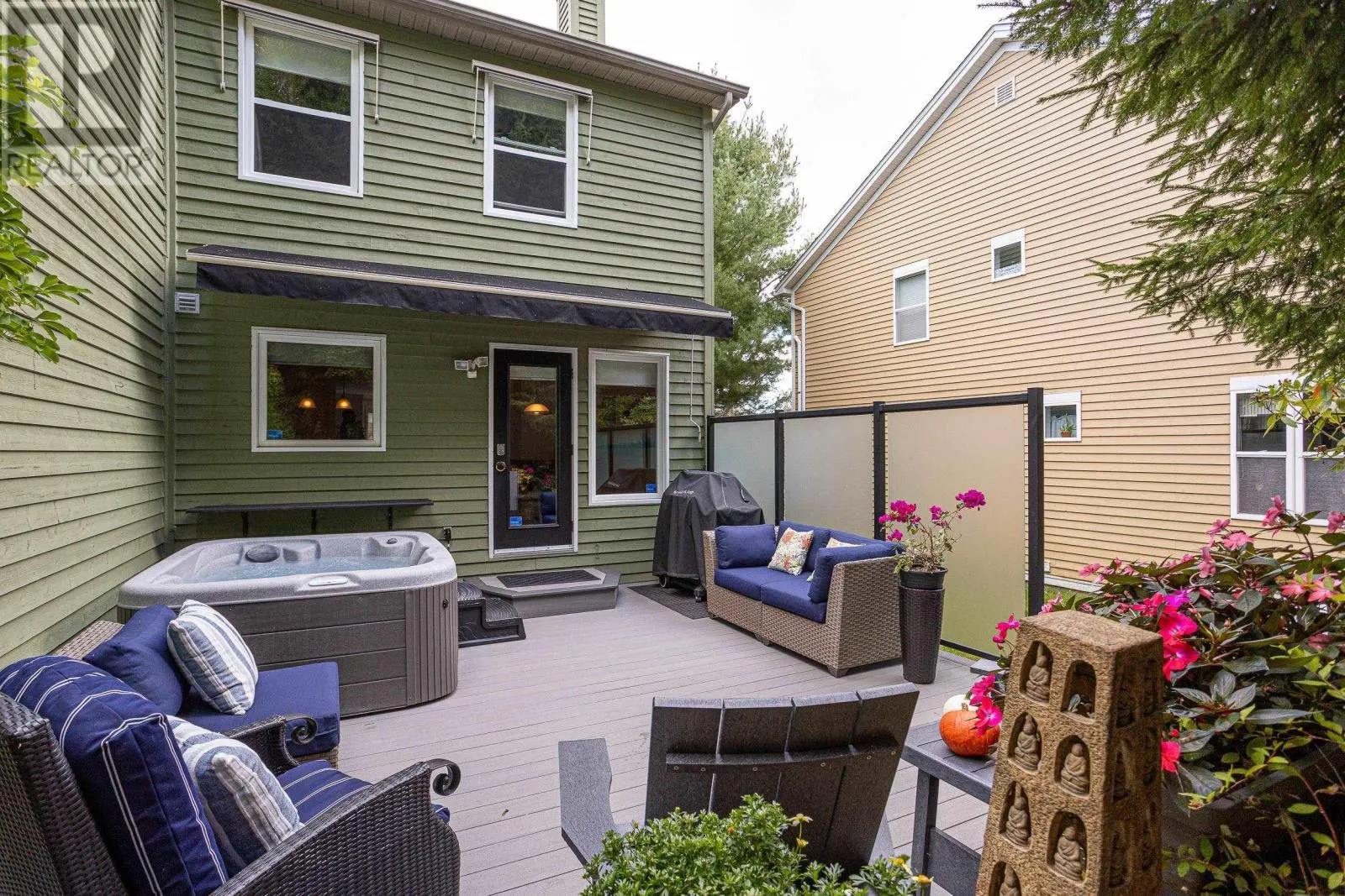 104 Anchor Drive