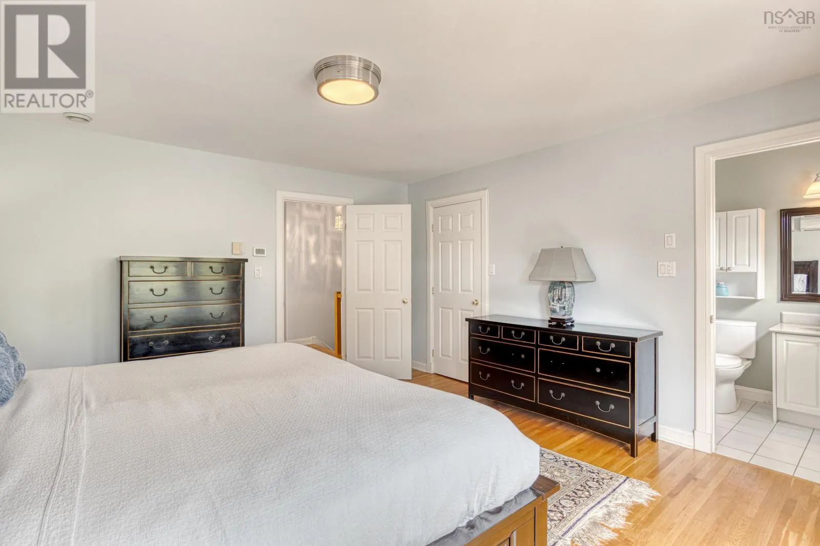 104 Anchor Drive