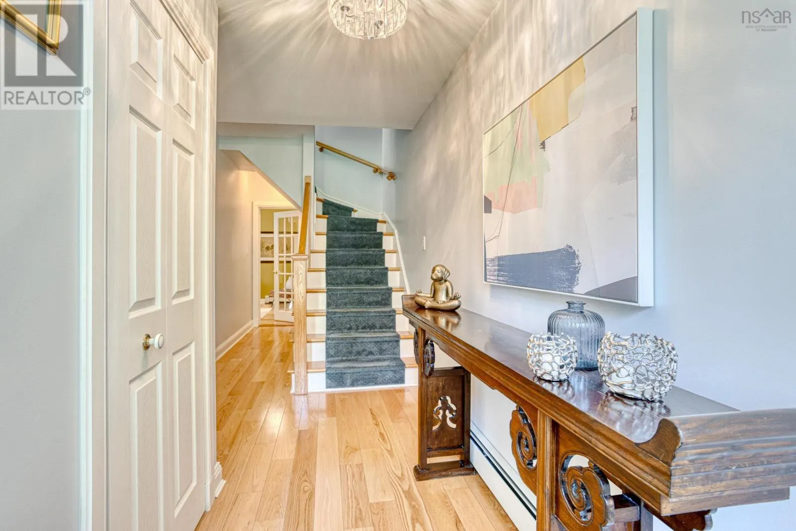 104 Anchor Drive