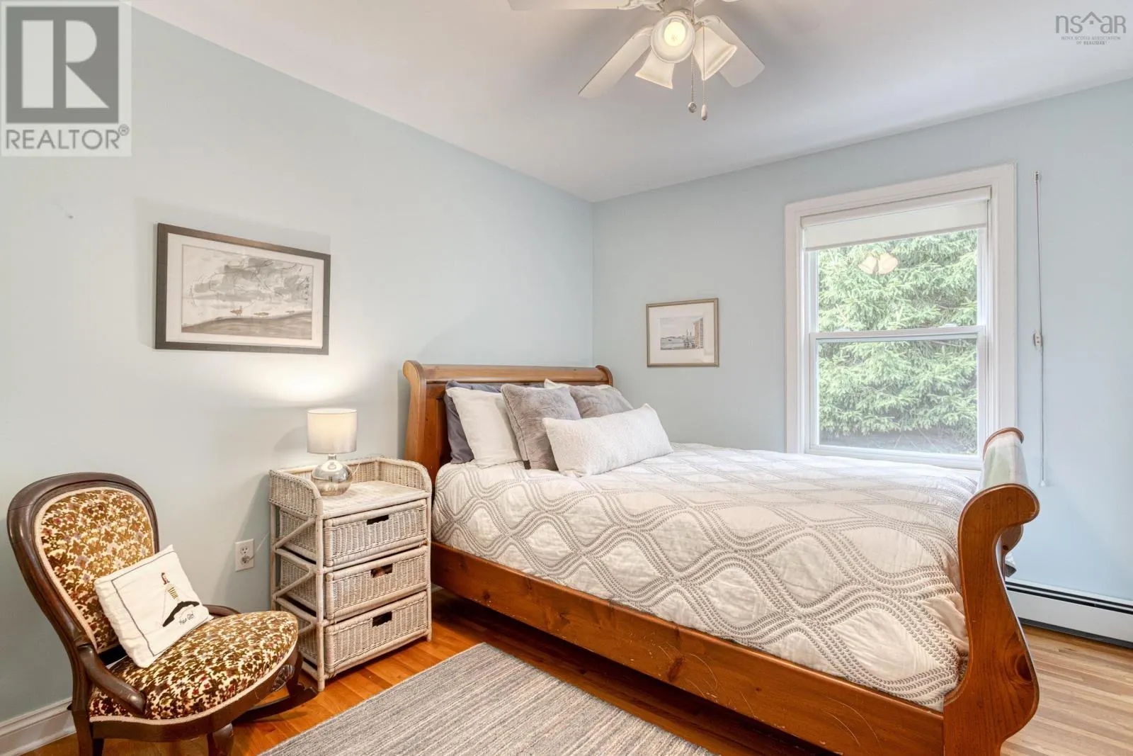 104 Anchor Drive