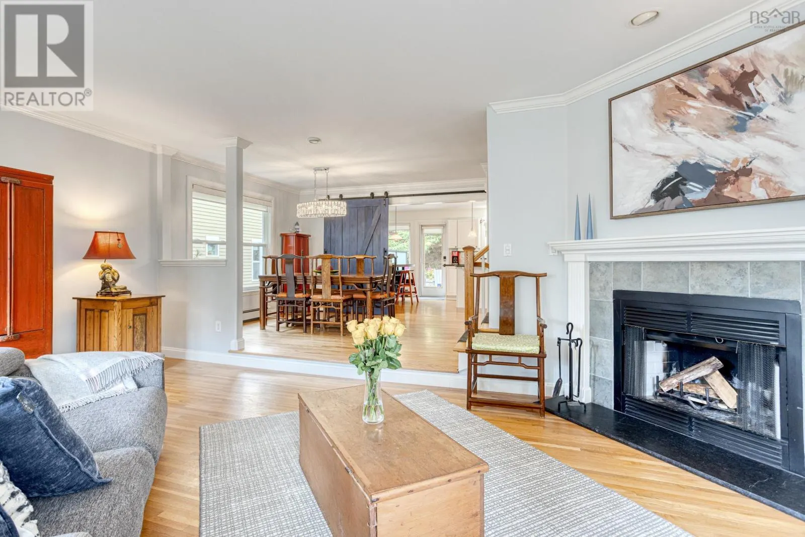 104 Anchor Drive