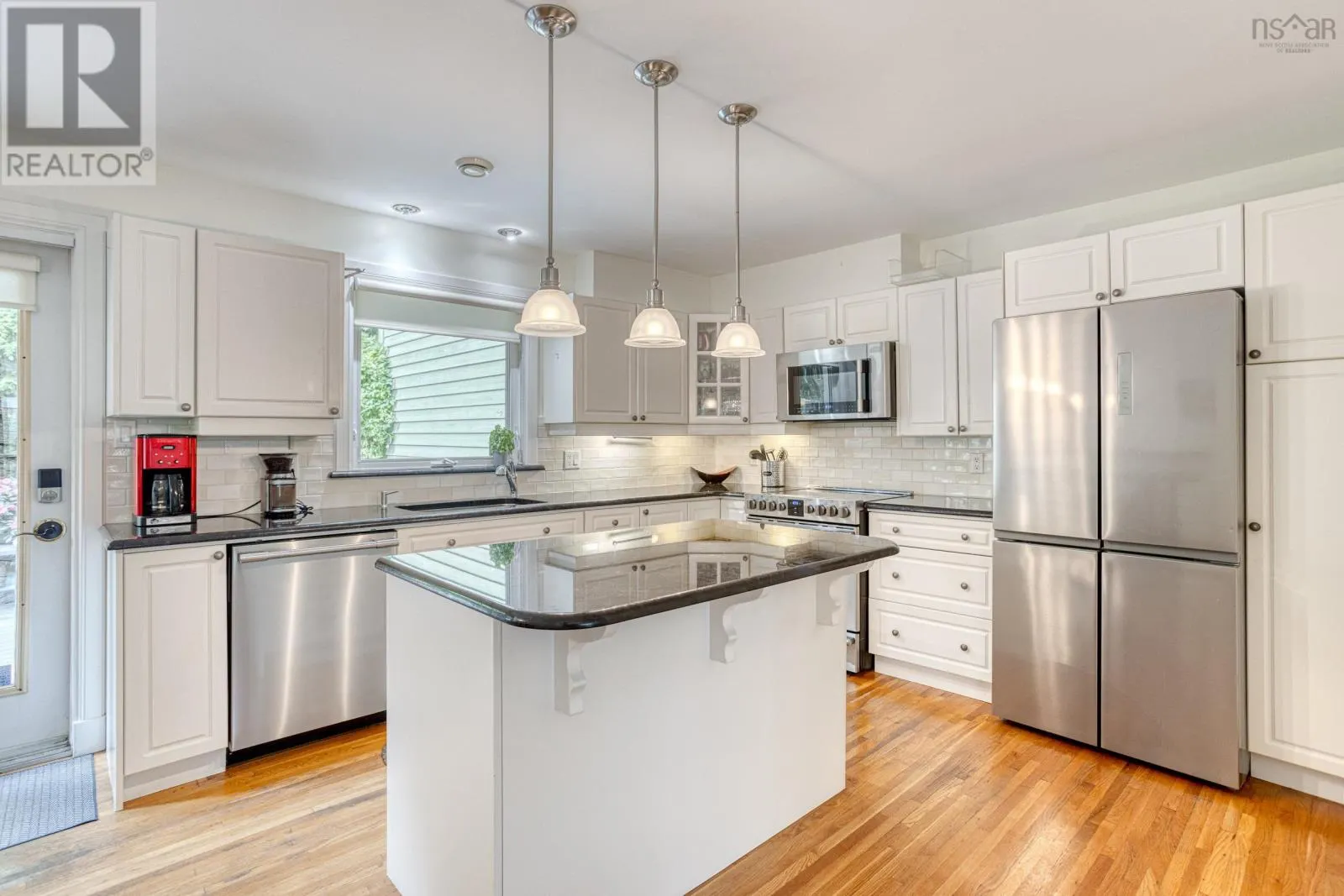 104 Anchor Drive