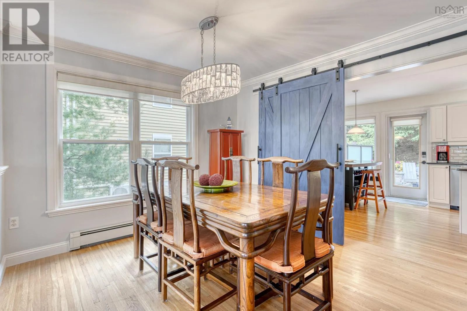 104 Anchor Drive