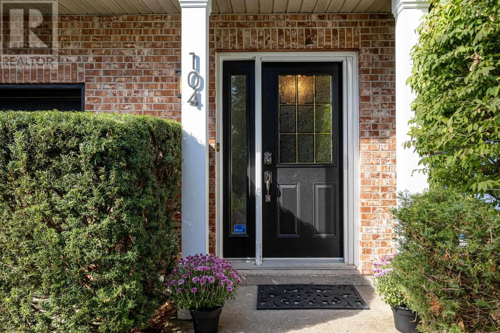 104 Anchor Drive