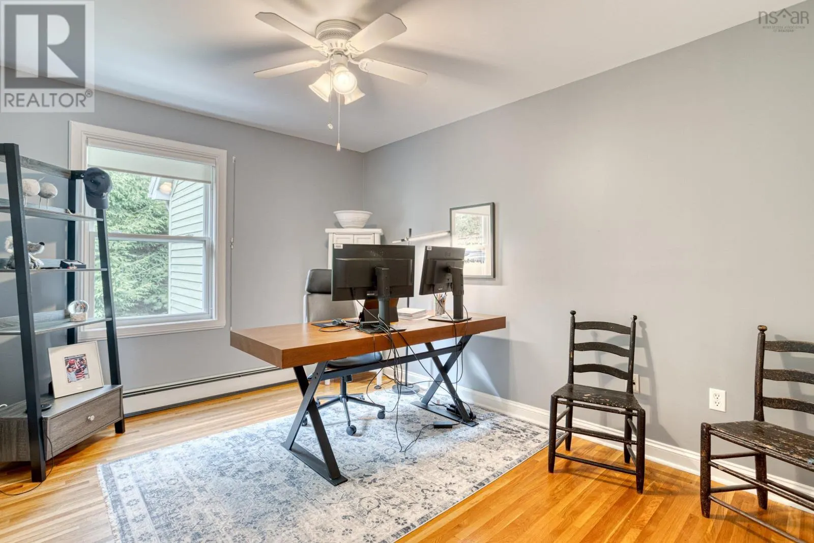 104 Anchor Drive