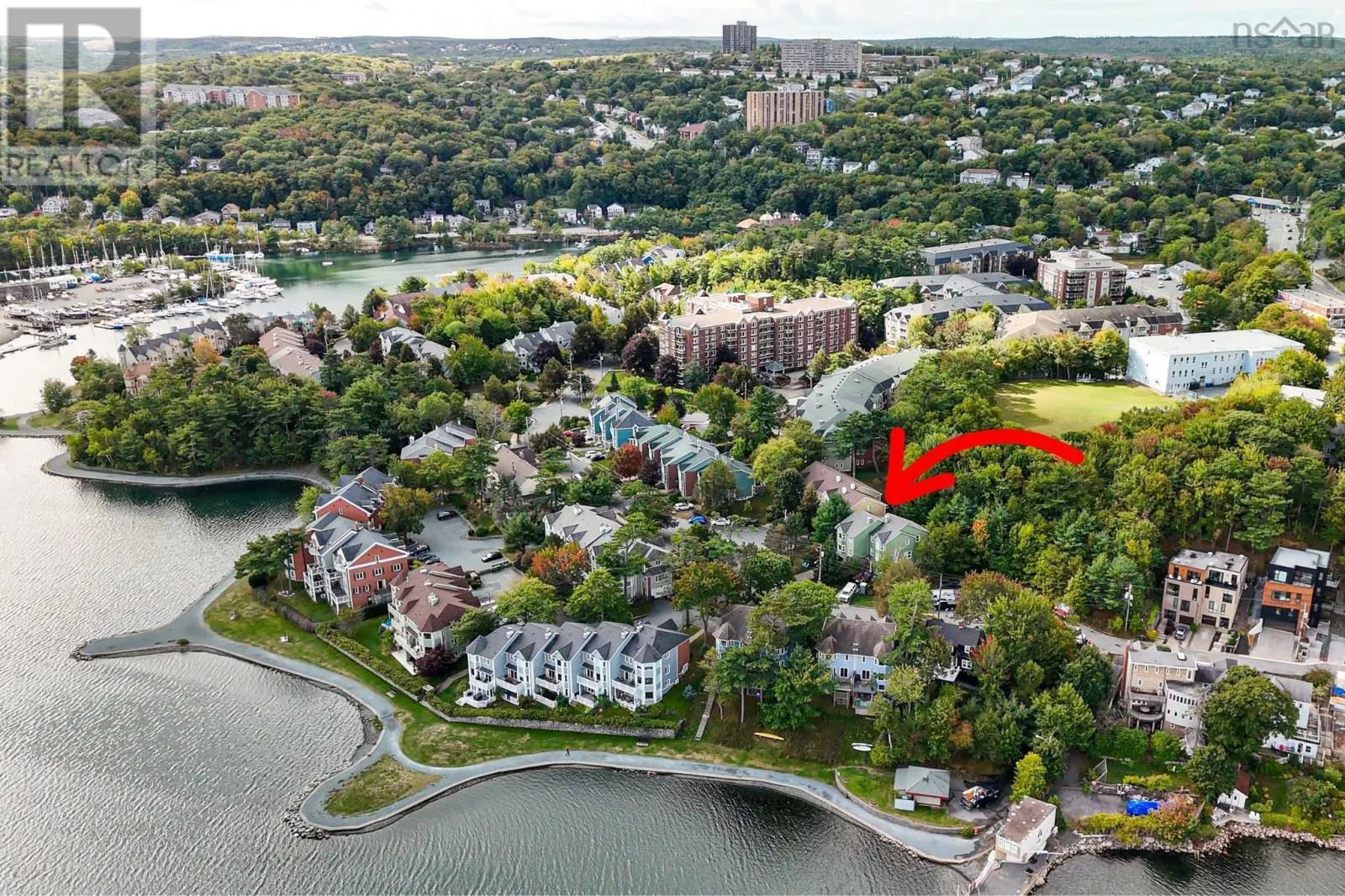 104 Anchor Drive