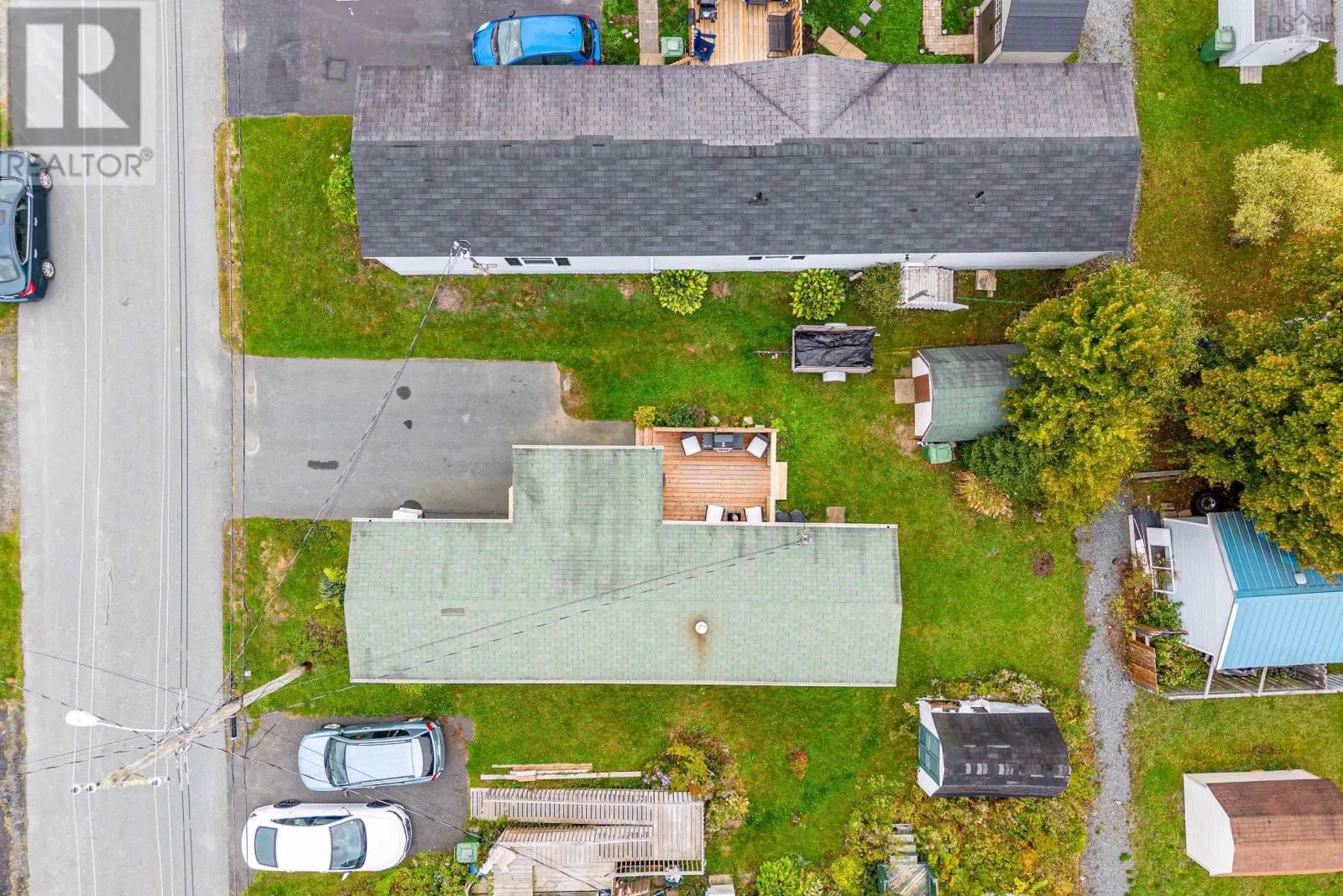22 Cocoa Street