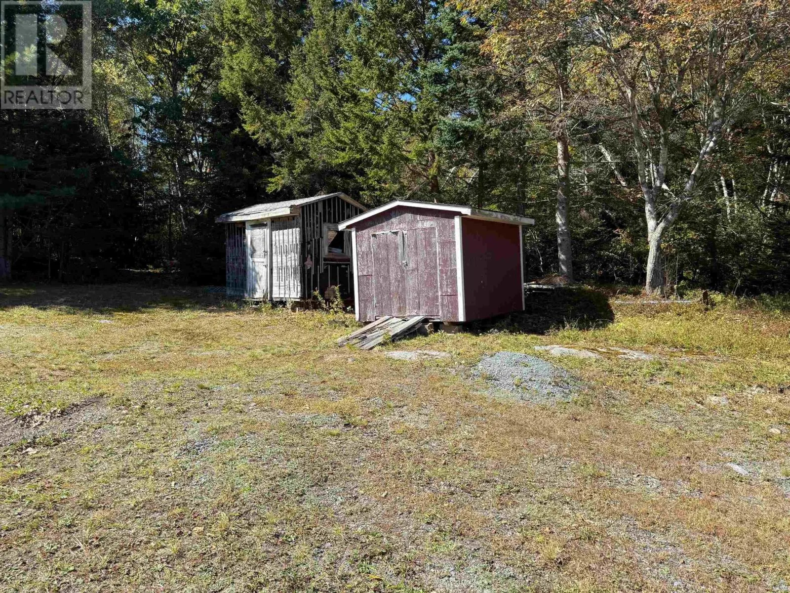 10208 Highway 3