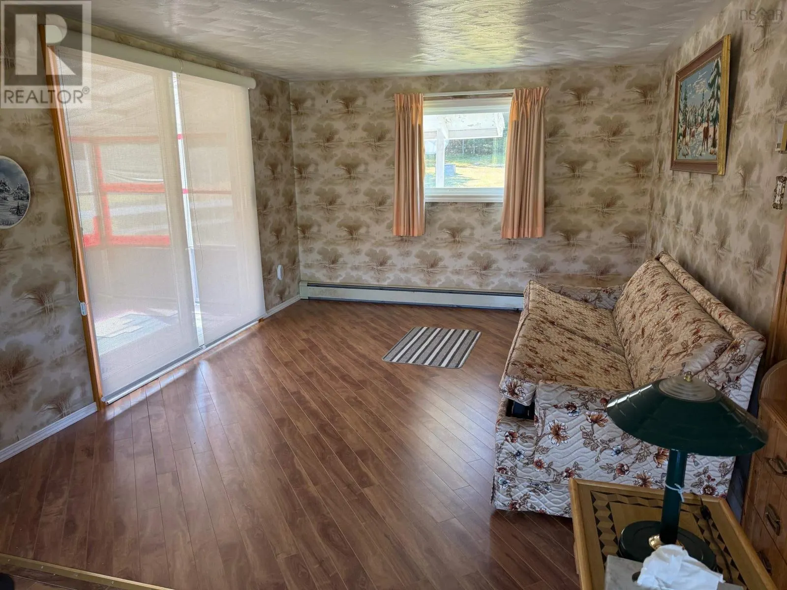 10208 Highway 3
