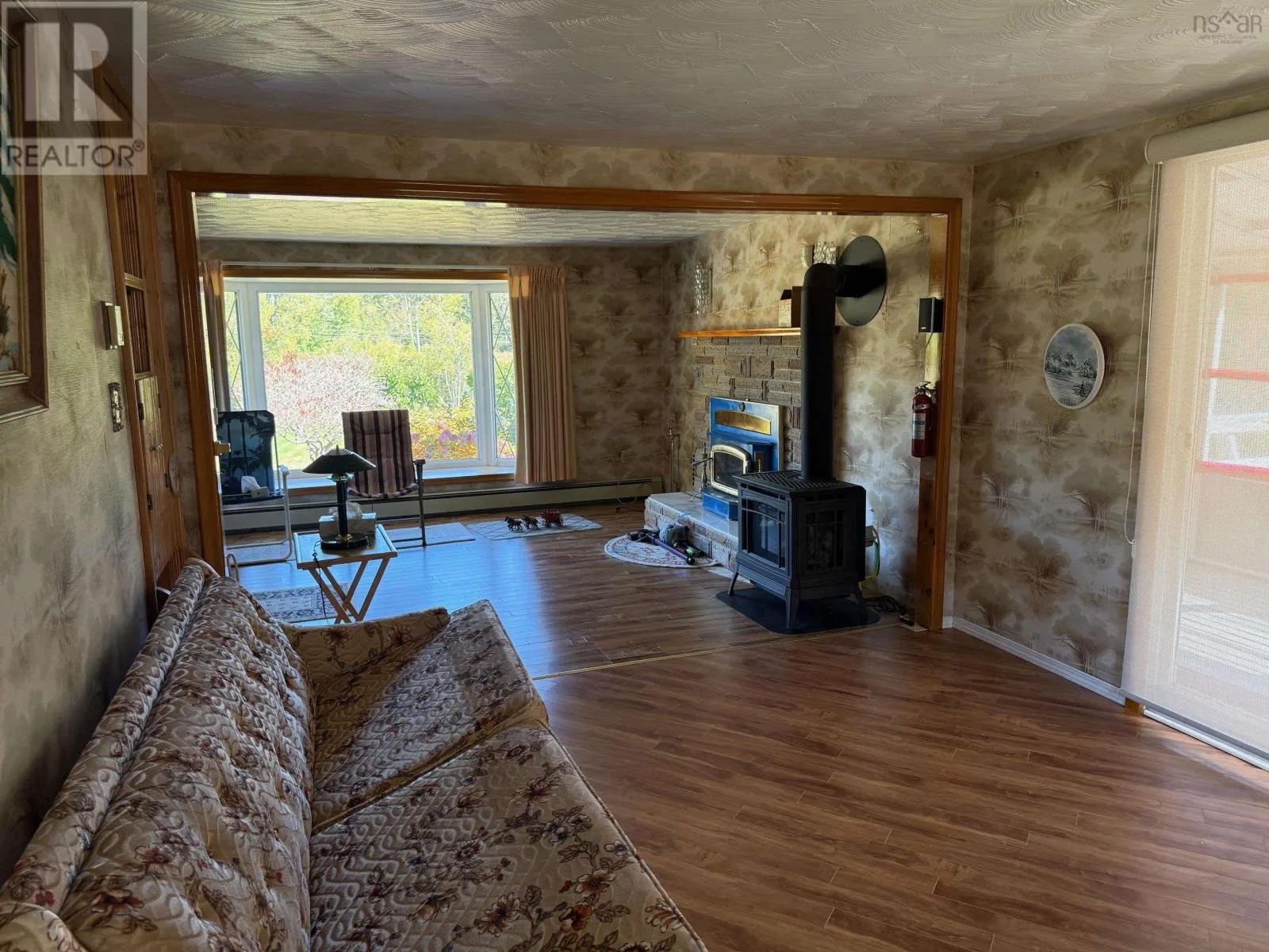 10208 Highway 3