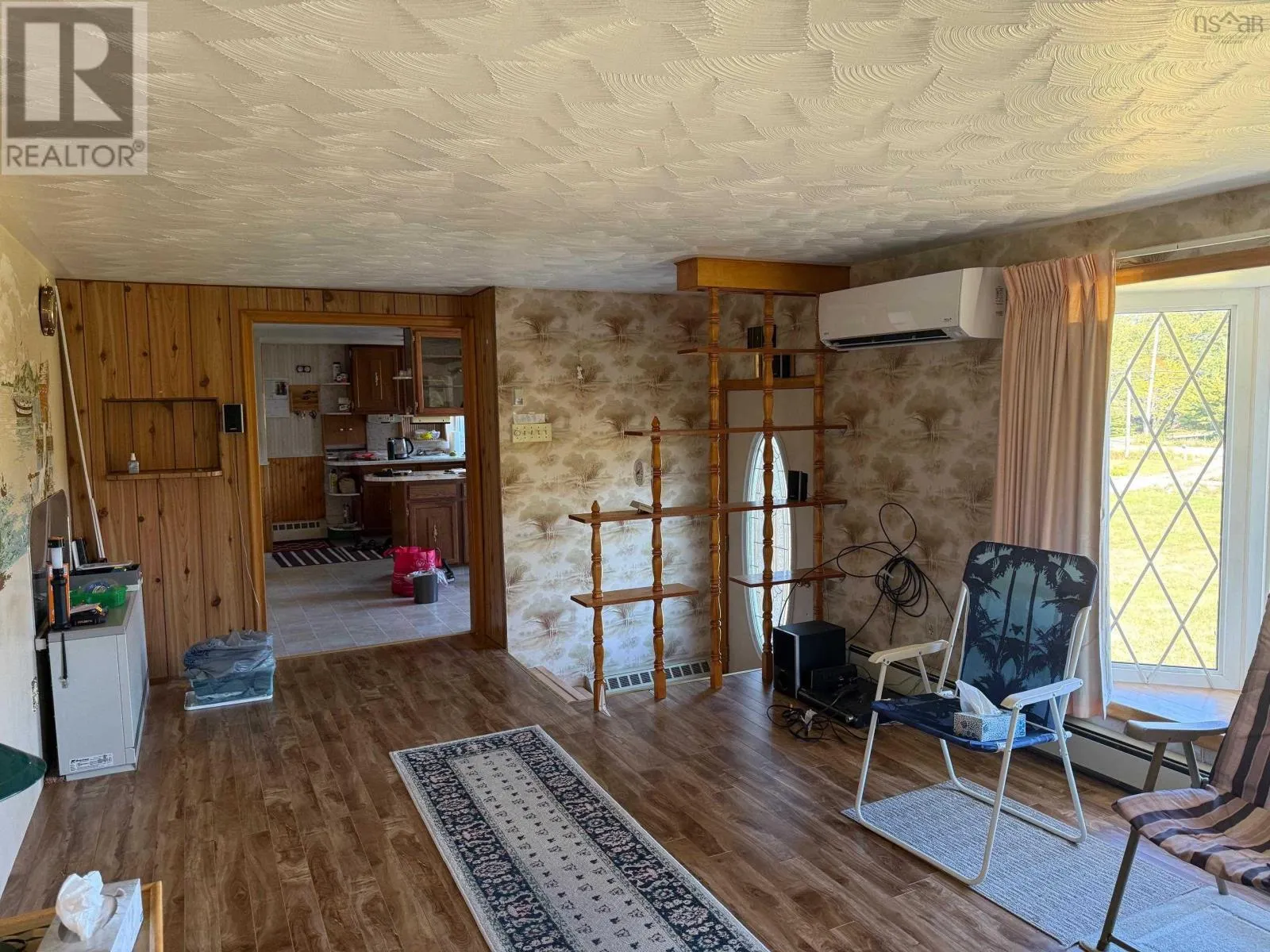 10208 Highway 3
