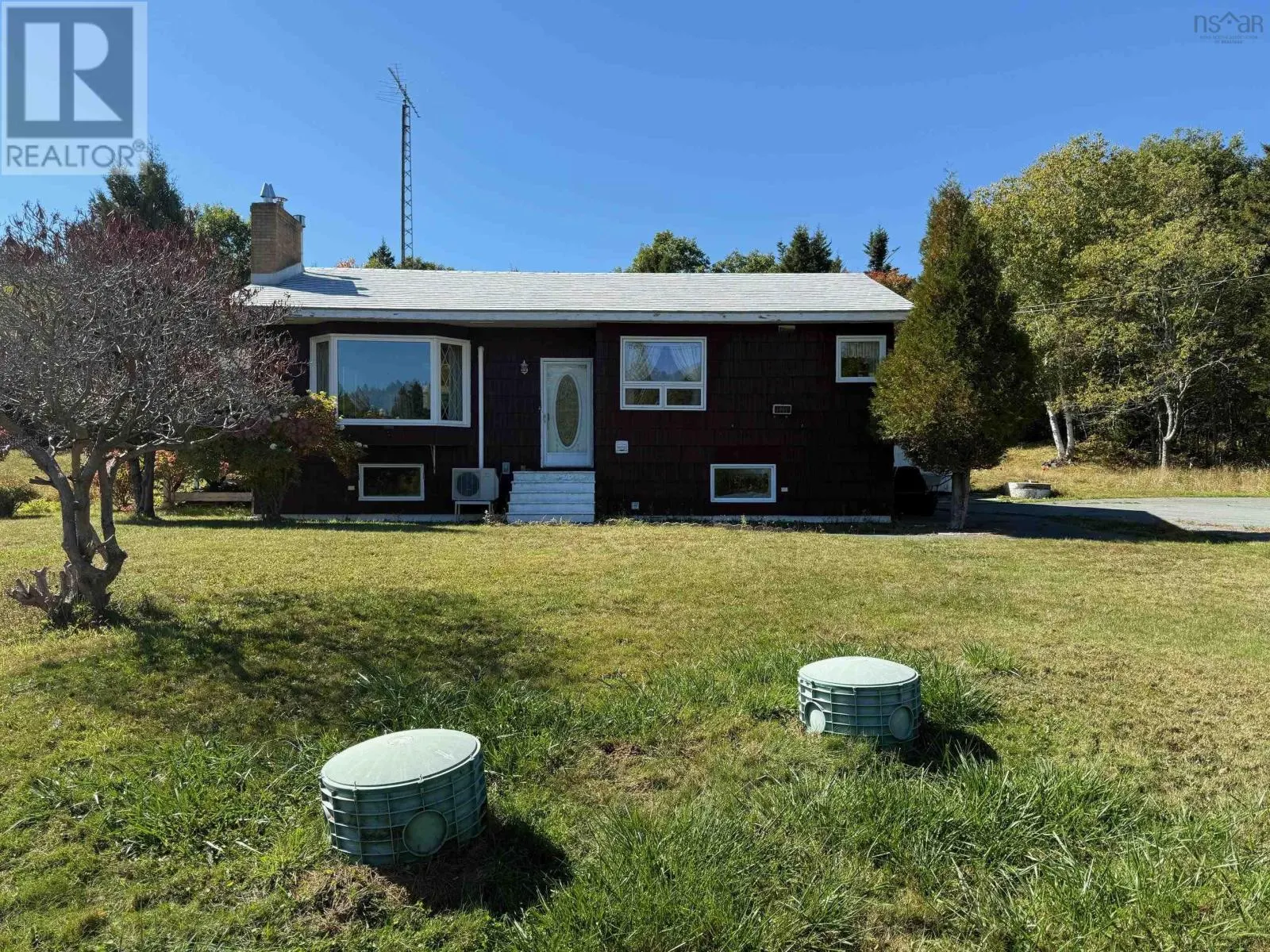 10208 Highway 3