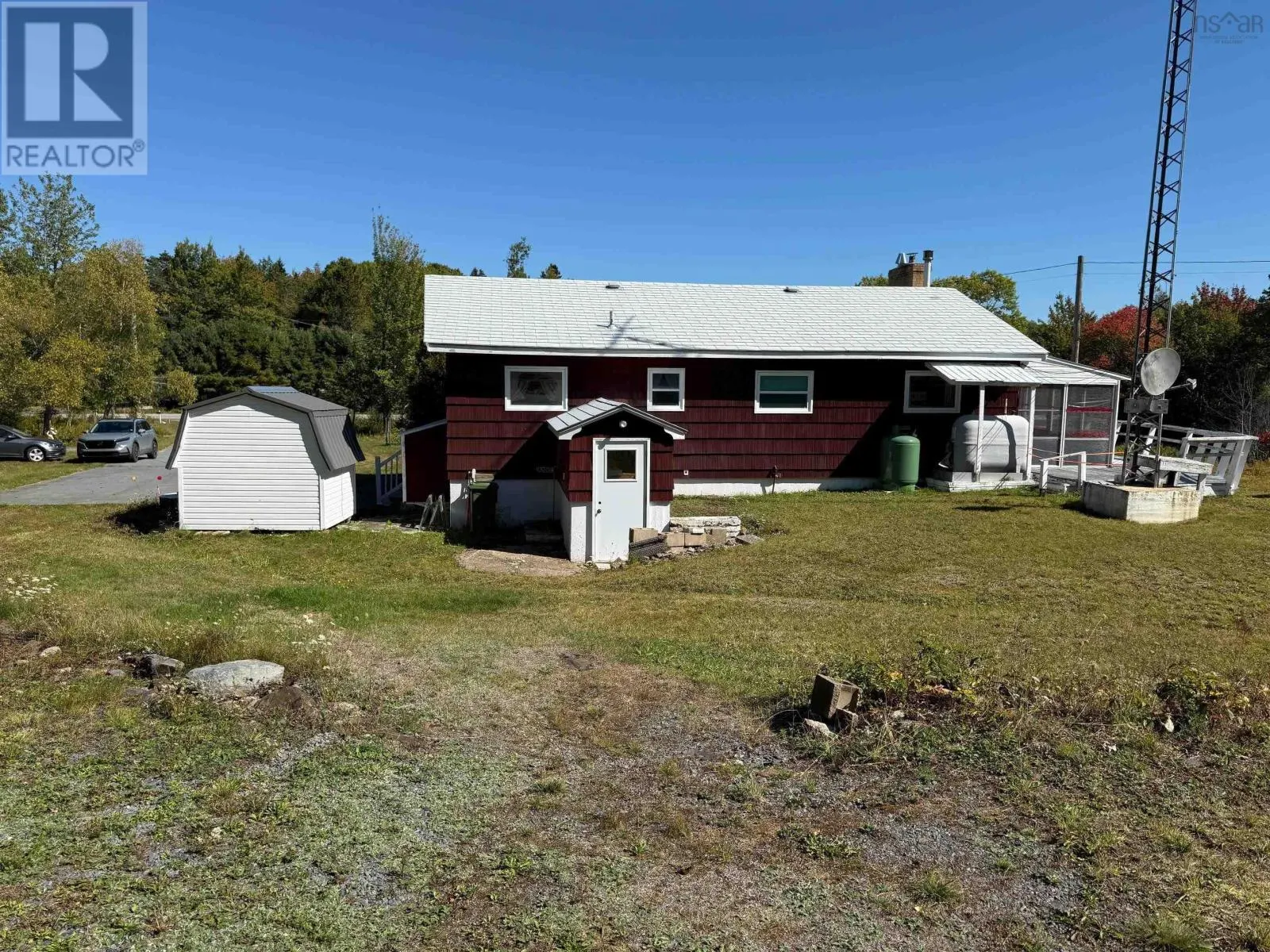 10208 Highway 3