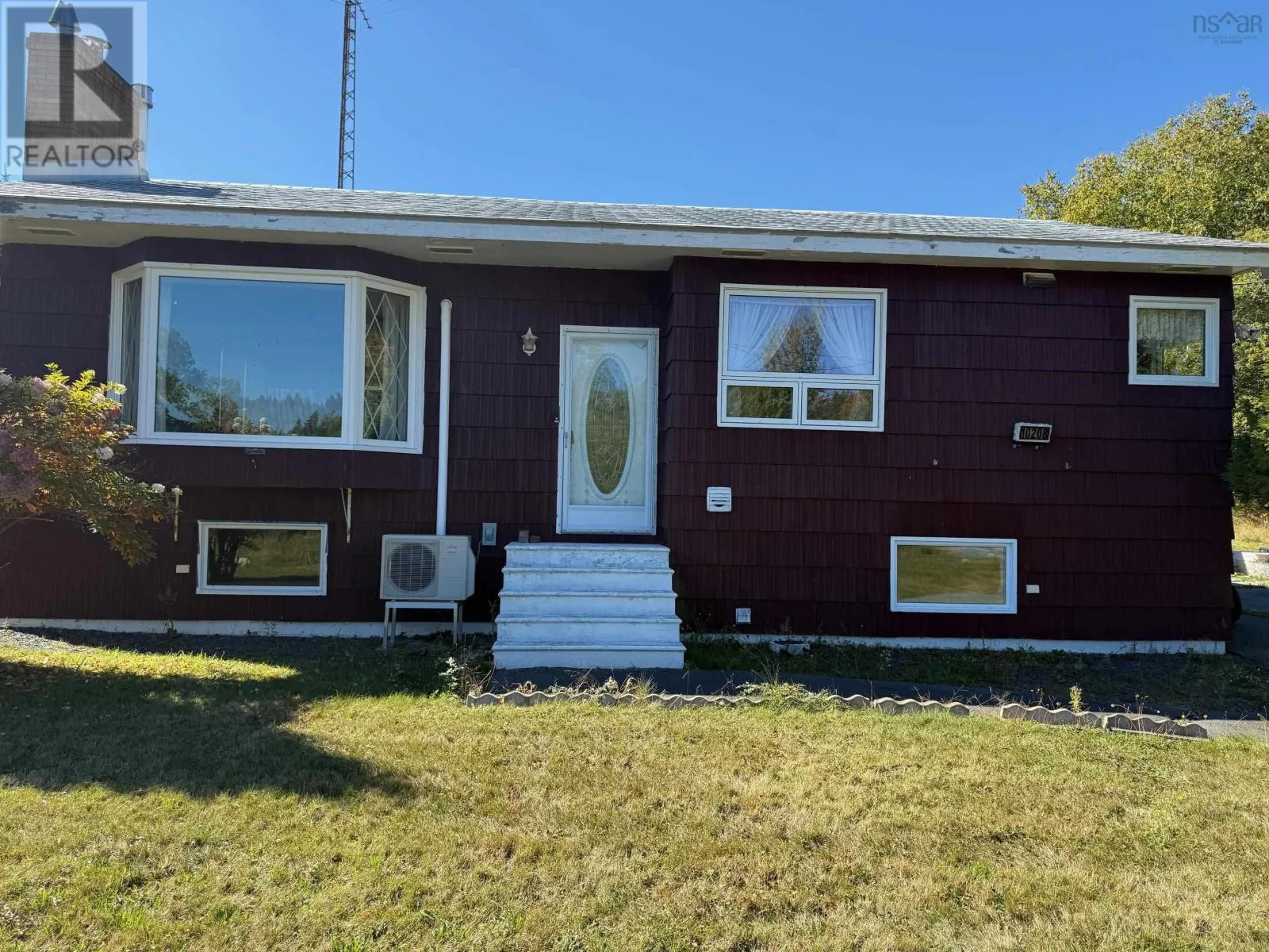 10208 Highway 3
