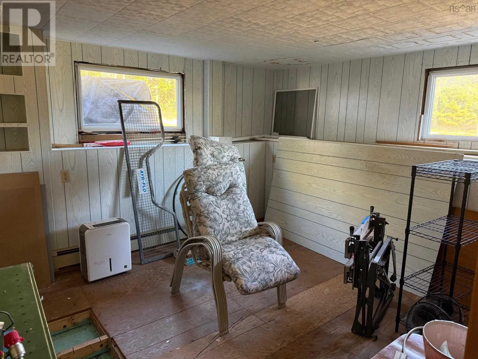 10208 Highway 3