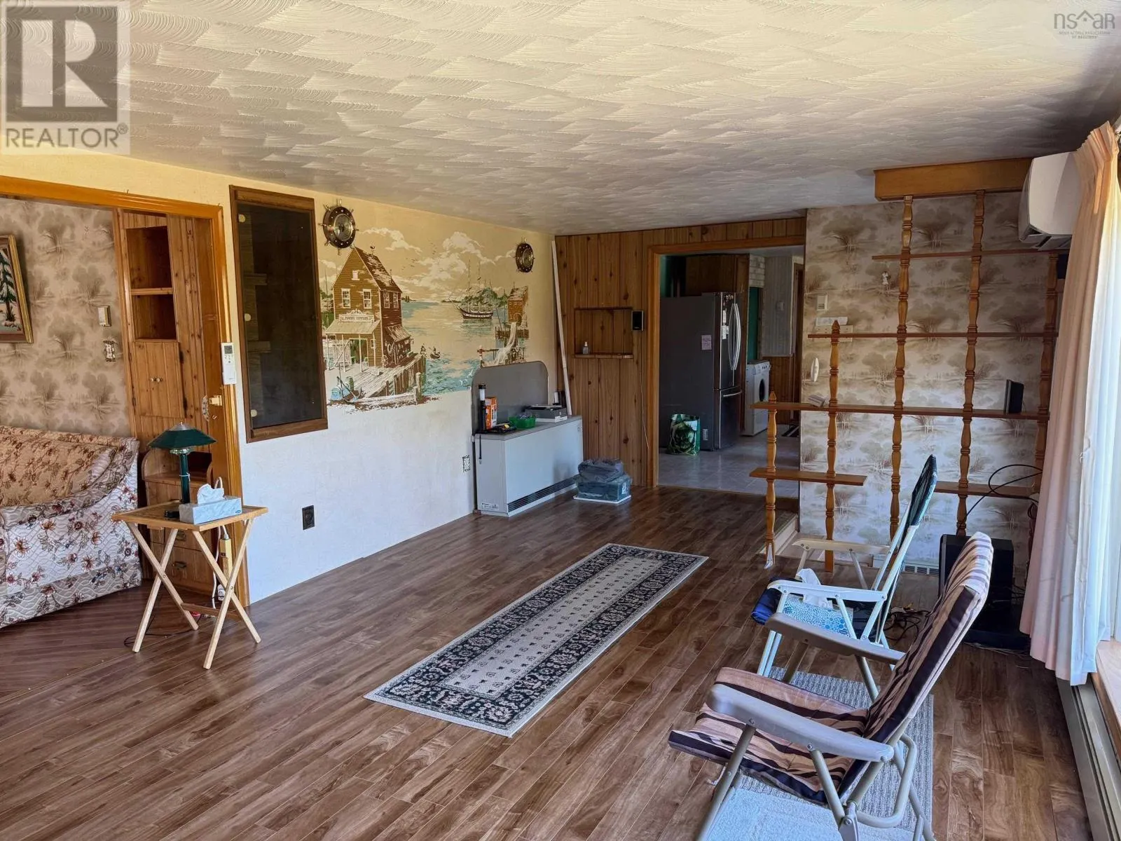 10208 Highway 3