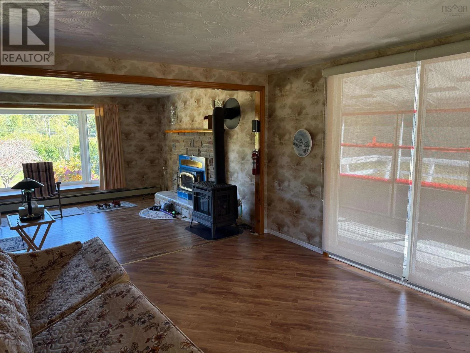 10208 Highway 3