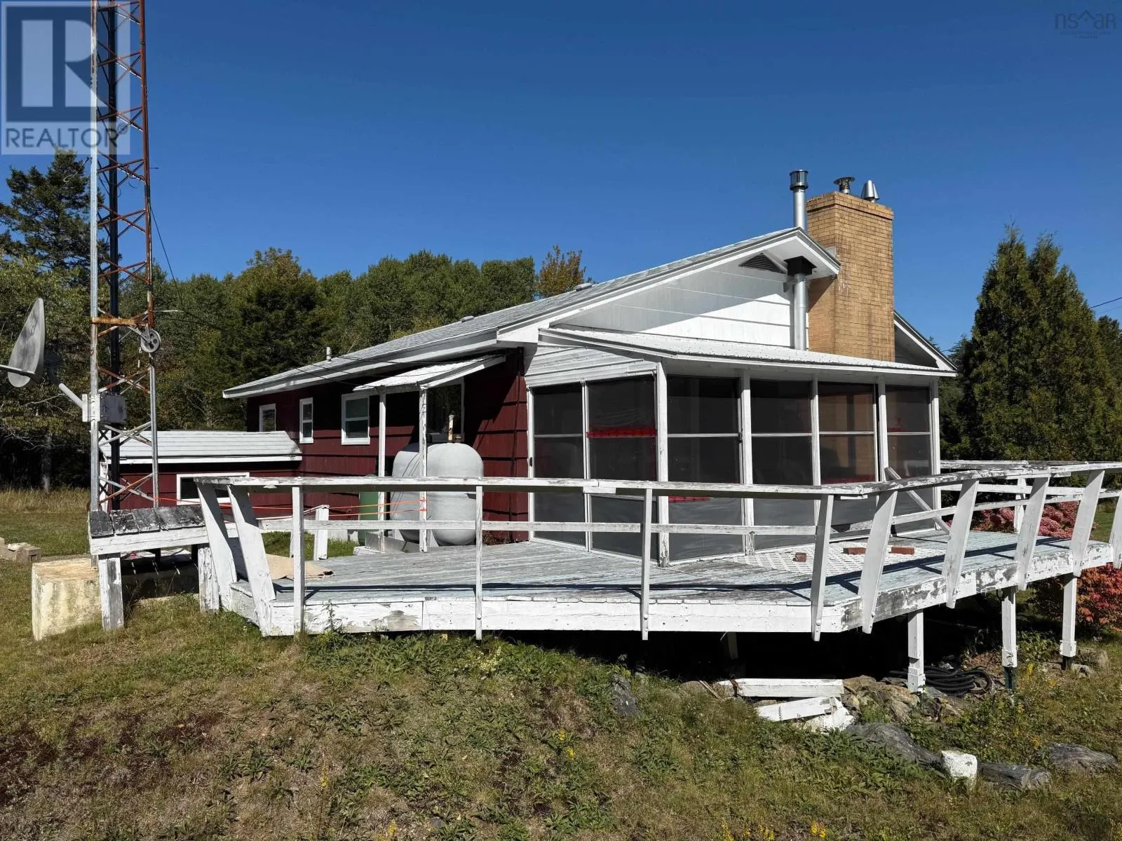 10208 Highway 3