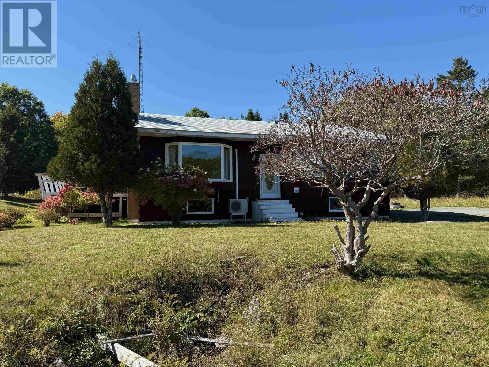 10208 Highway 3