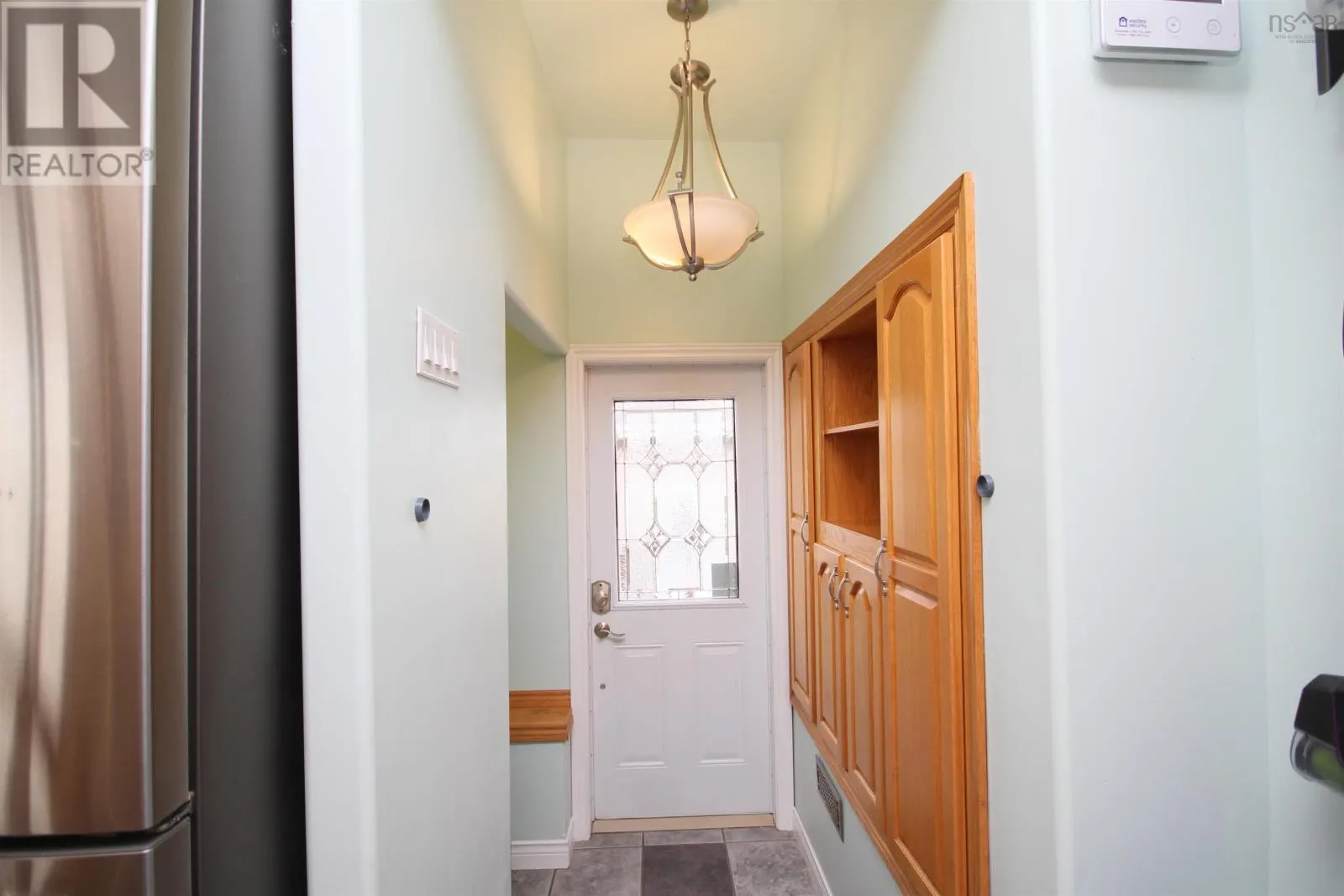 33 Landry Lane