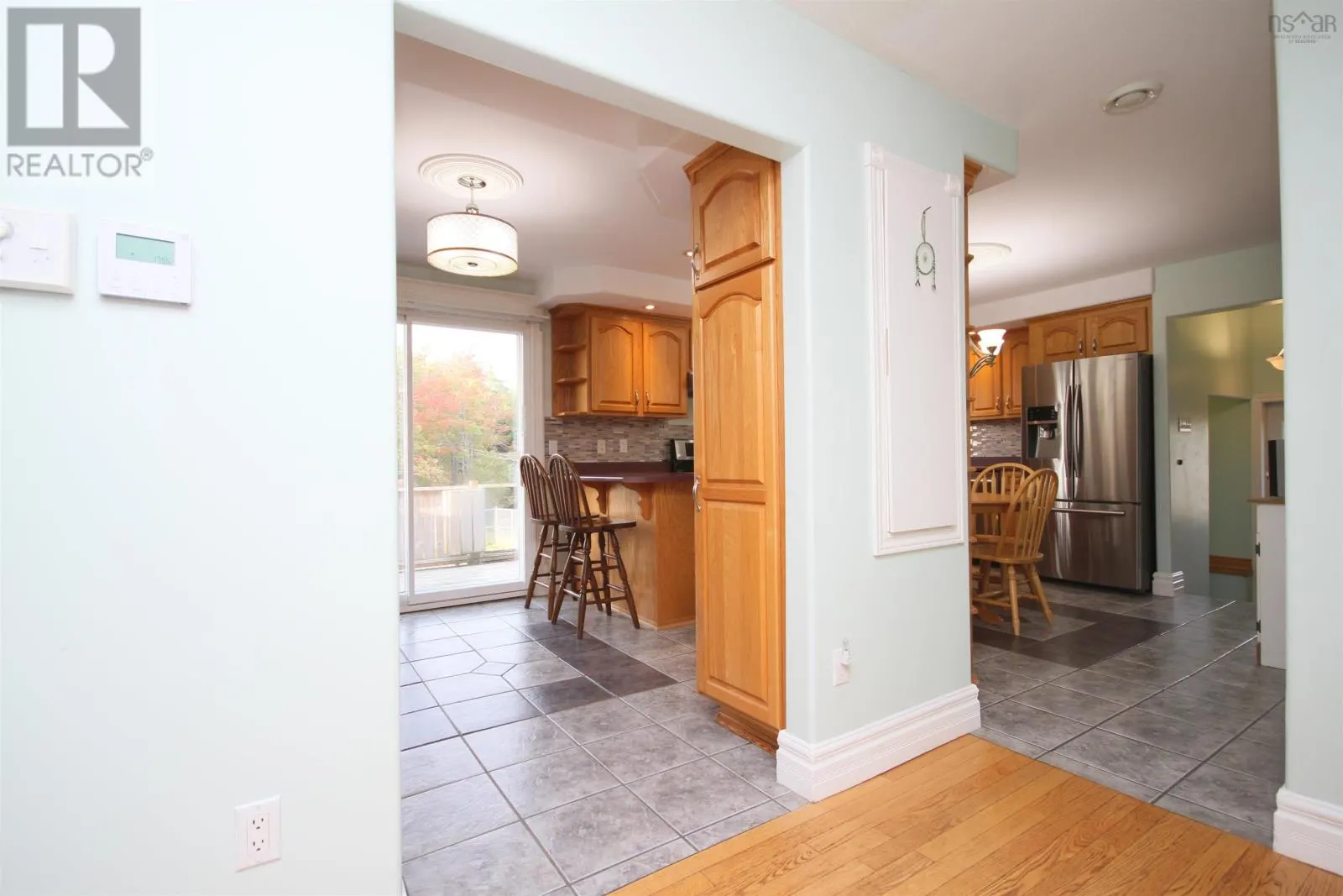 33 Landry Lane