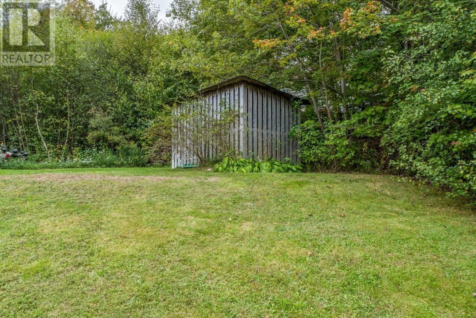 1 Bainbridge Court