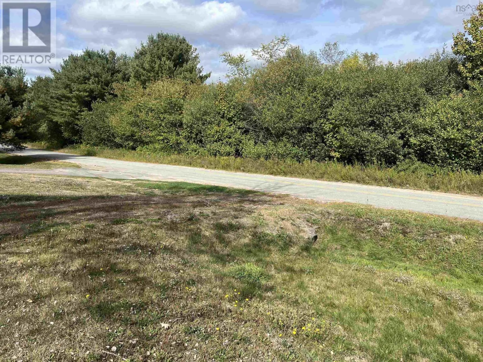 9770 Highway 8