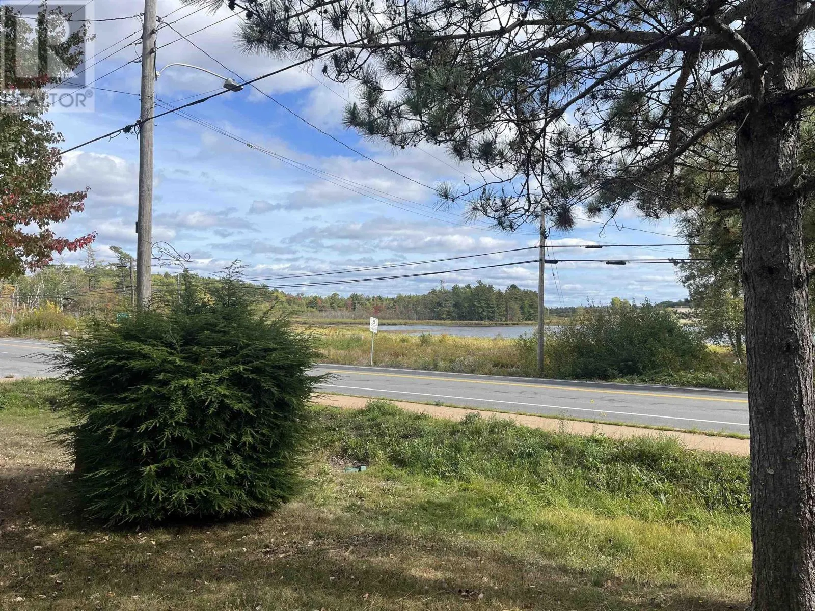 9770 Highway 8