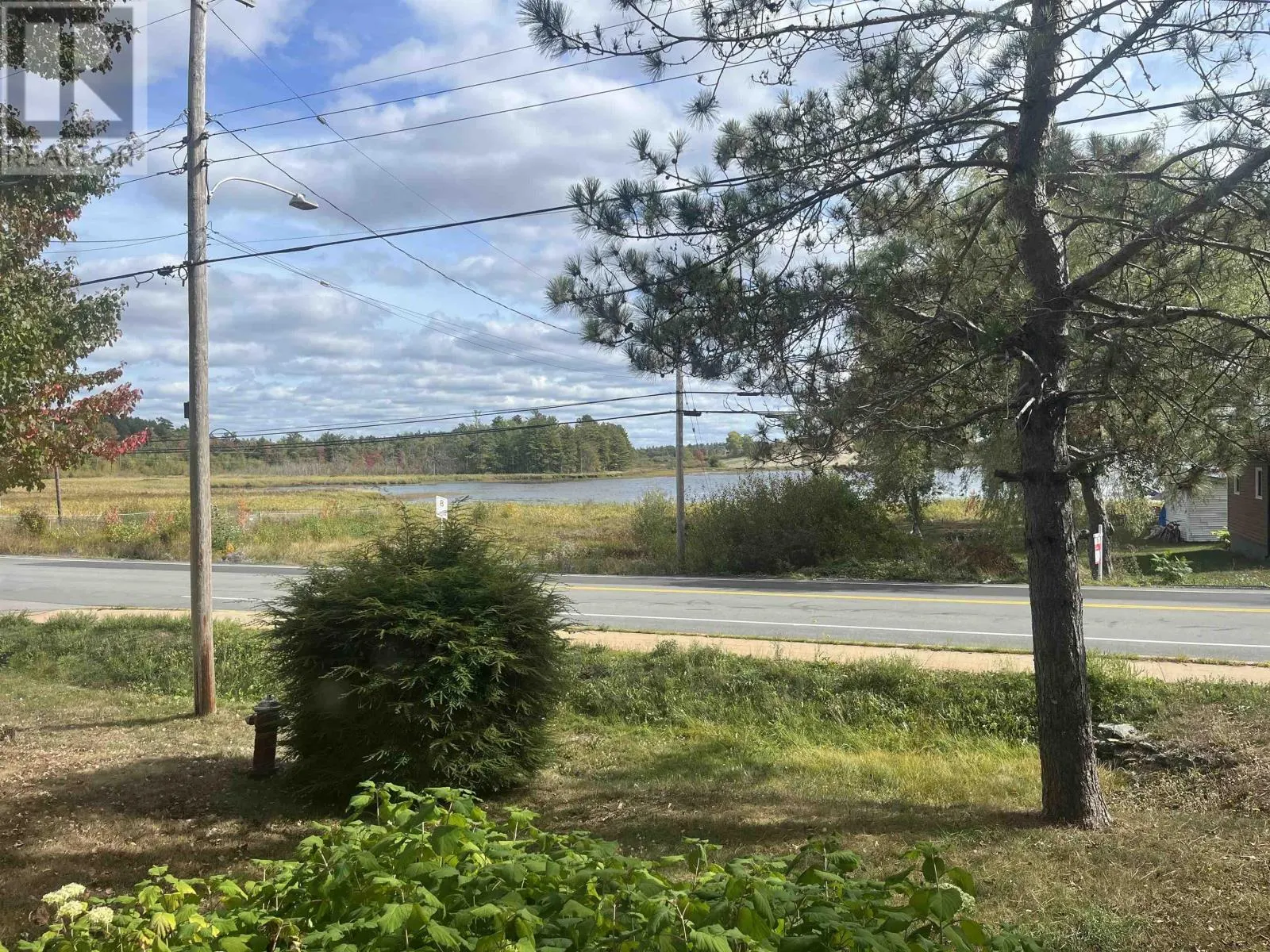 9770 Highway 8