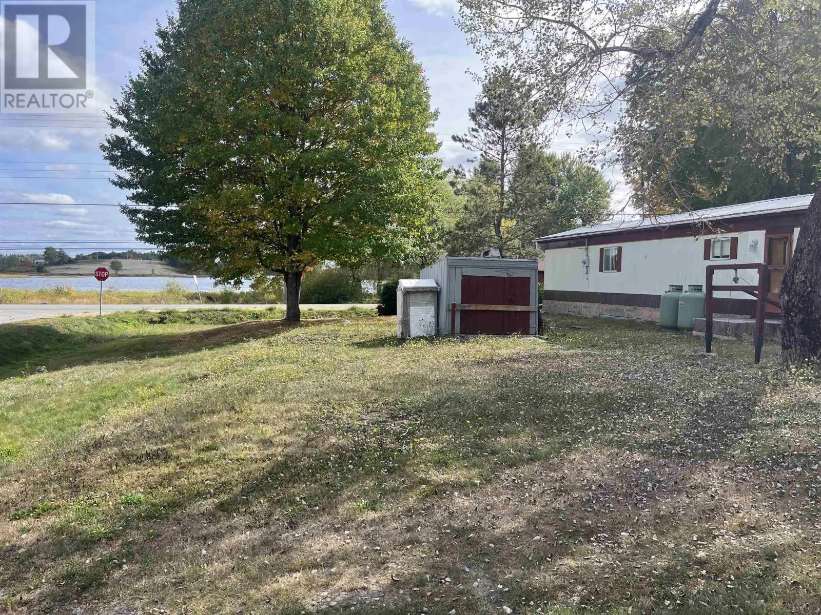 9770 Highway 8
