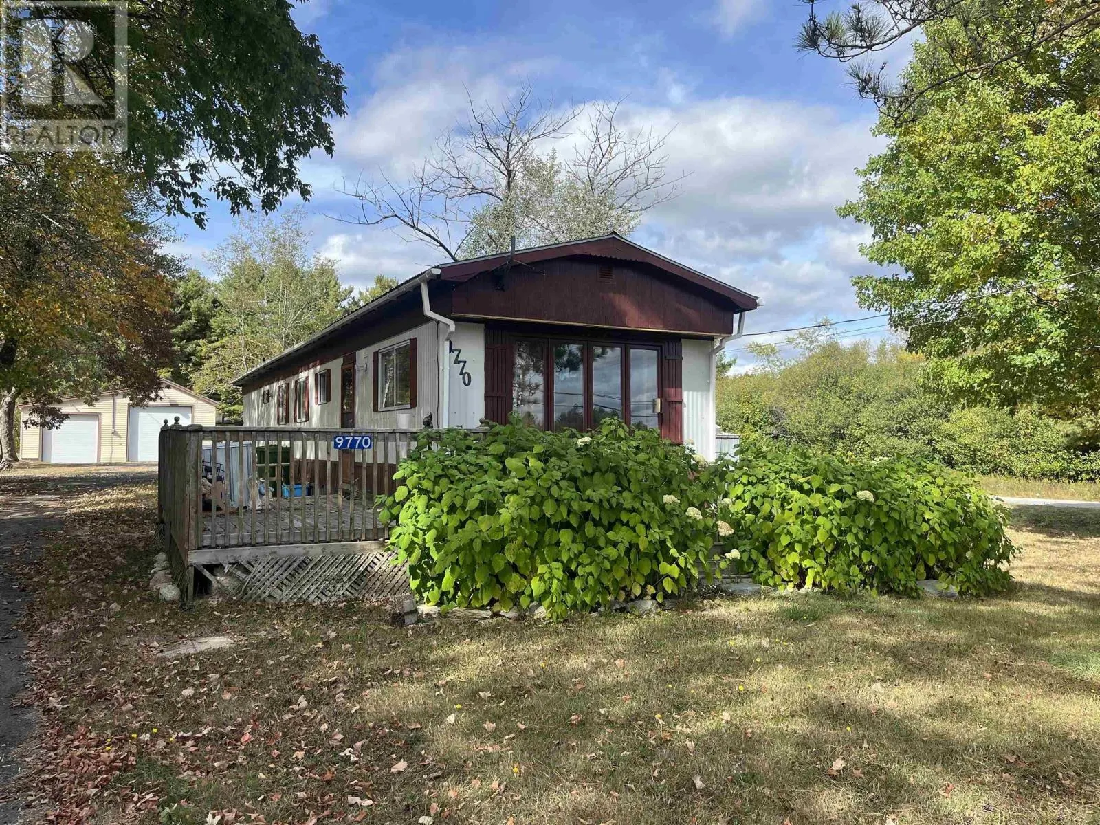 9770 Highway 8