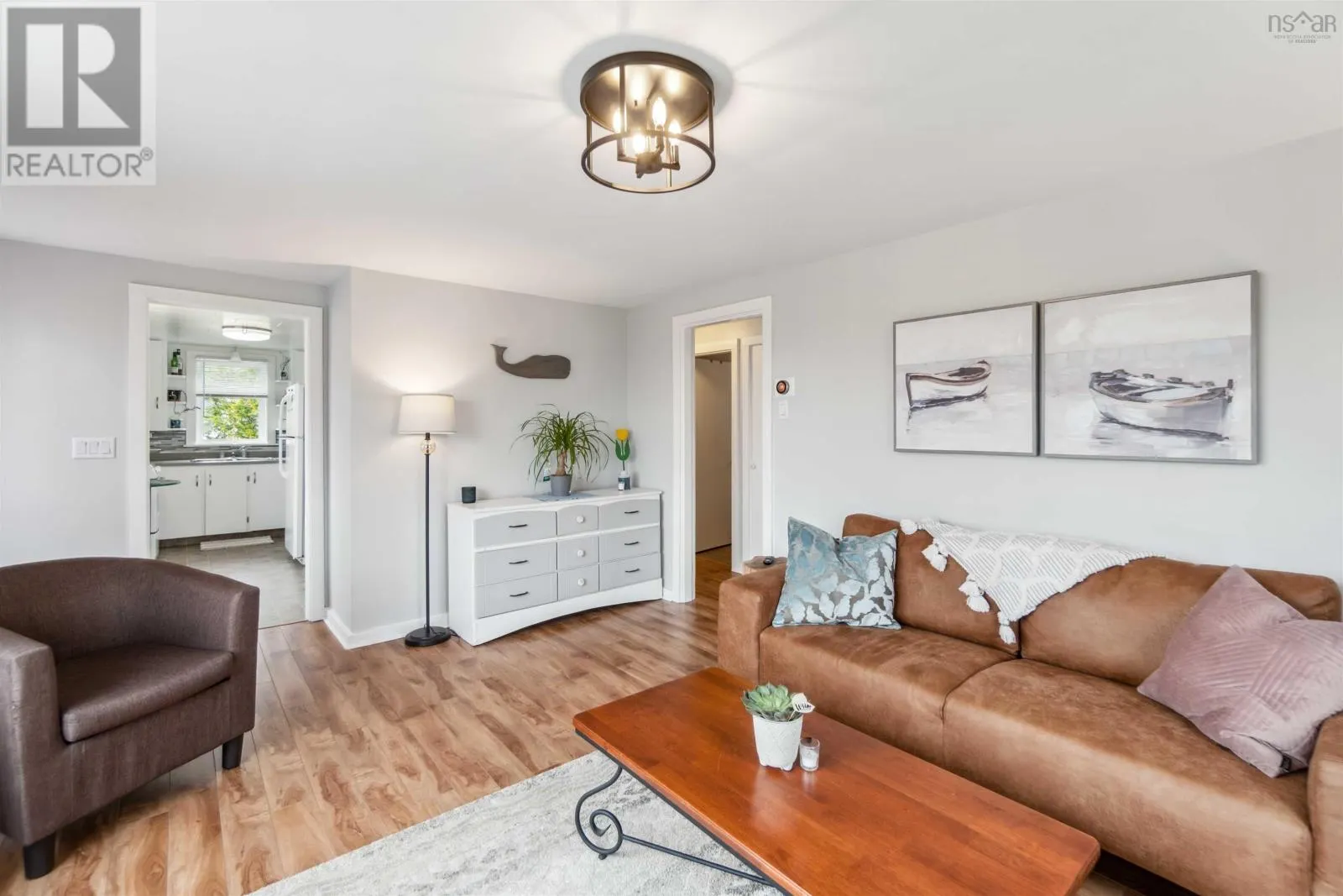 179 Second Avenue