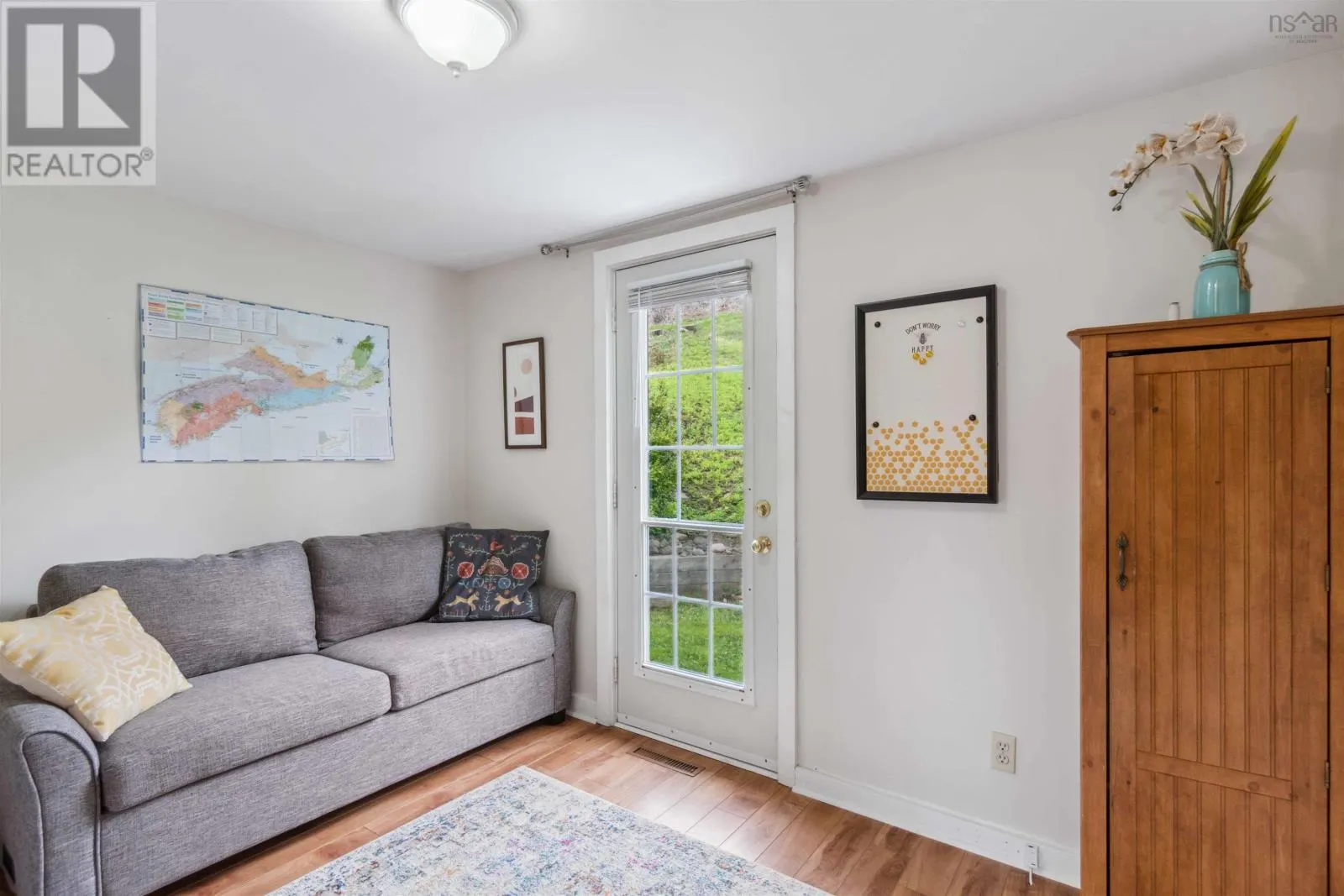 179 Second Avenue