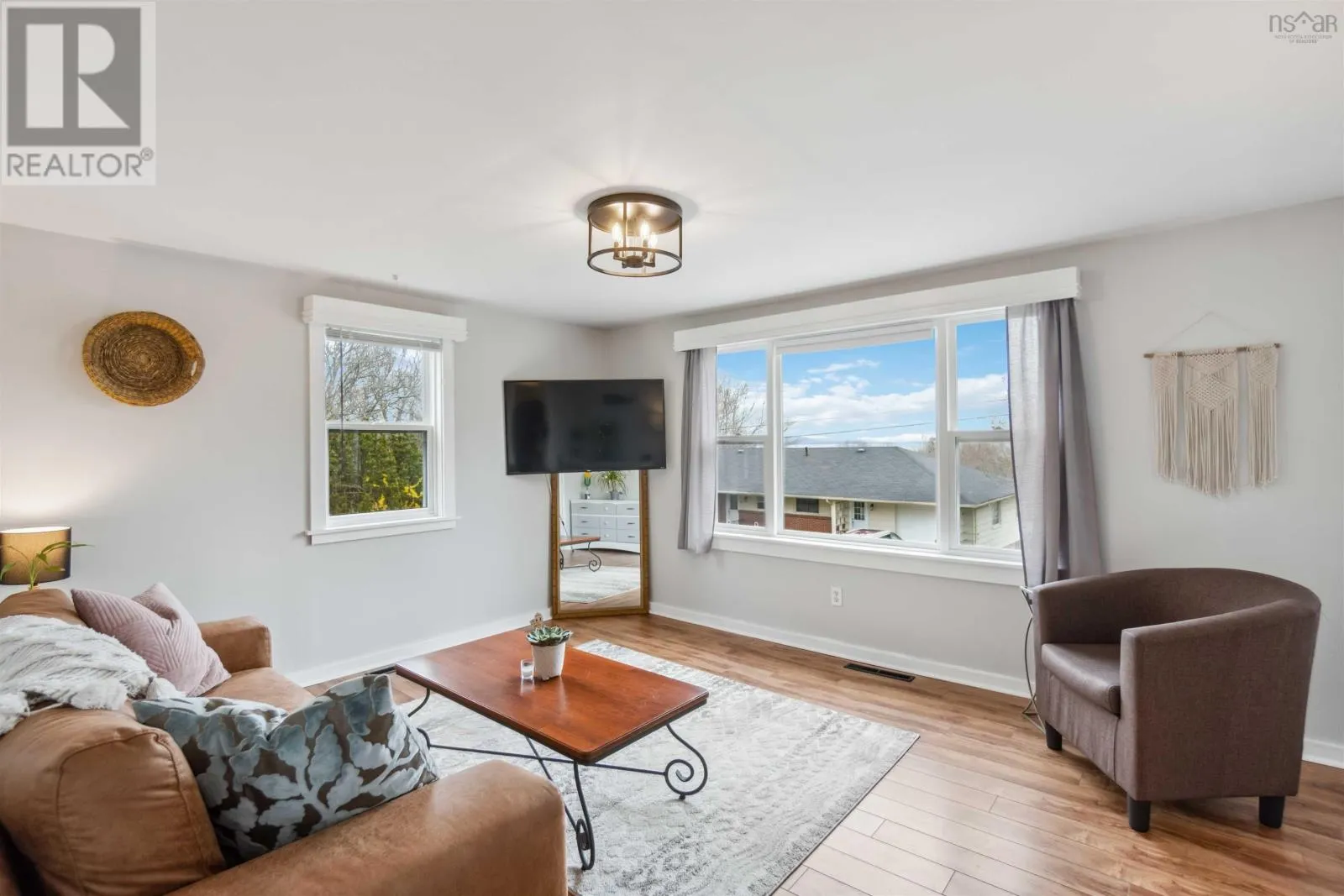 179 Second Avenue