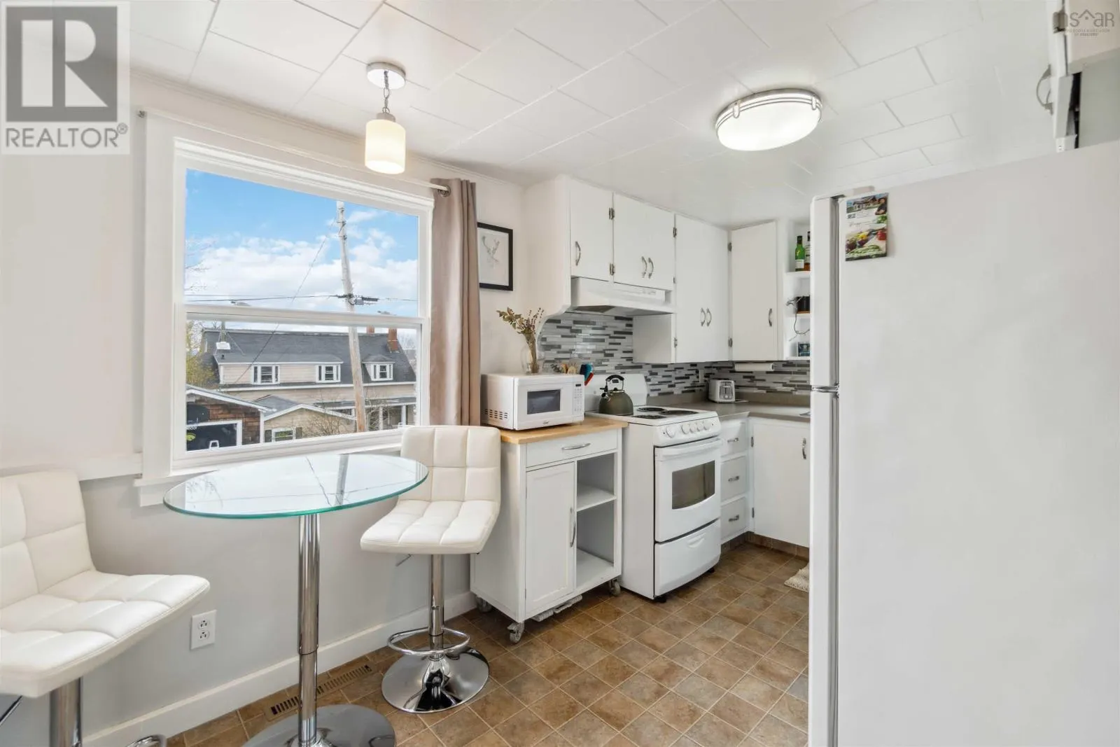 179 Second Avenue