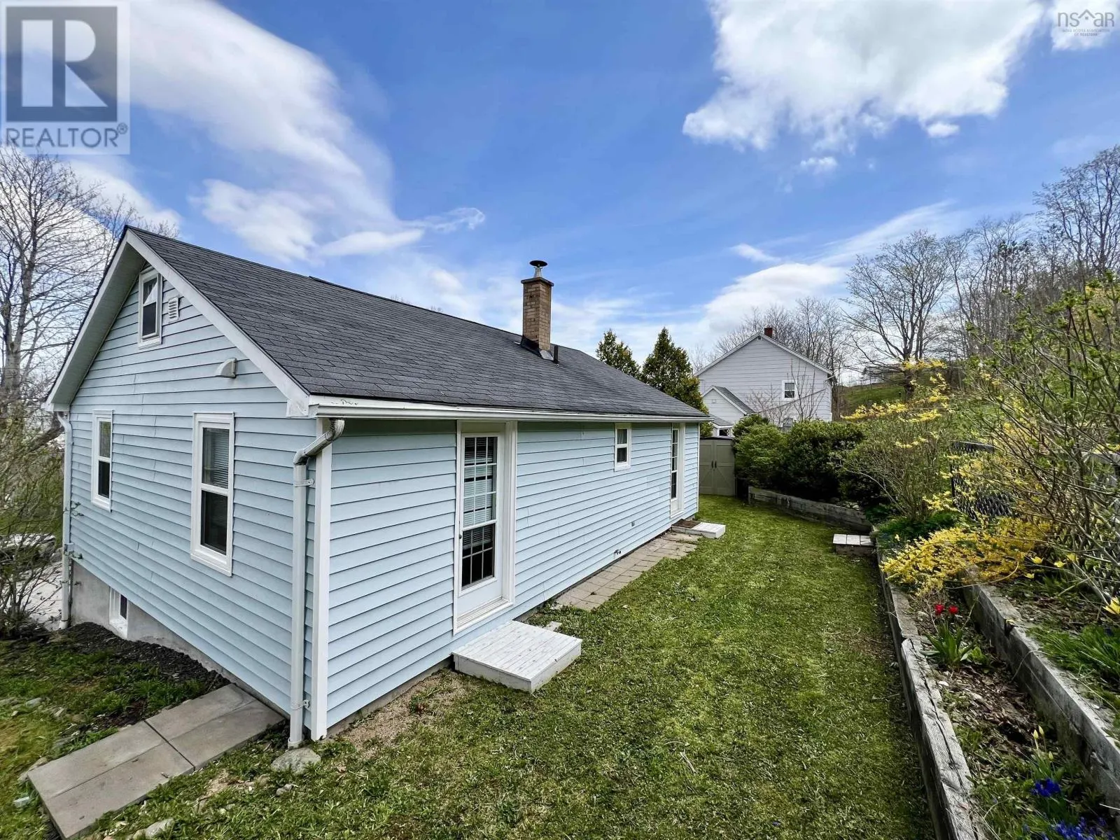 179 Second Avenue