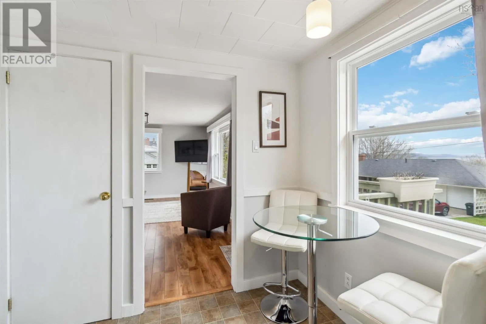 179 Second Avenue