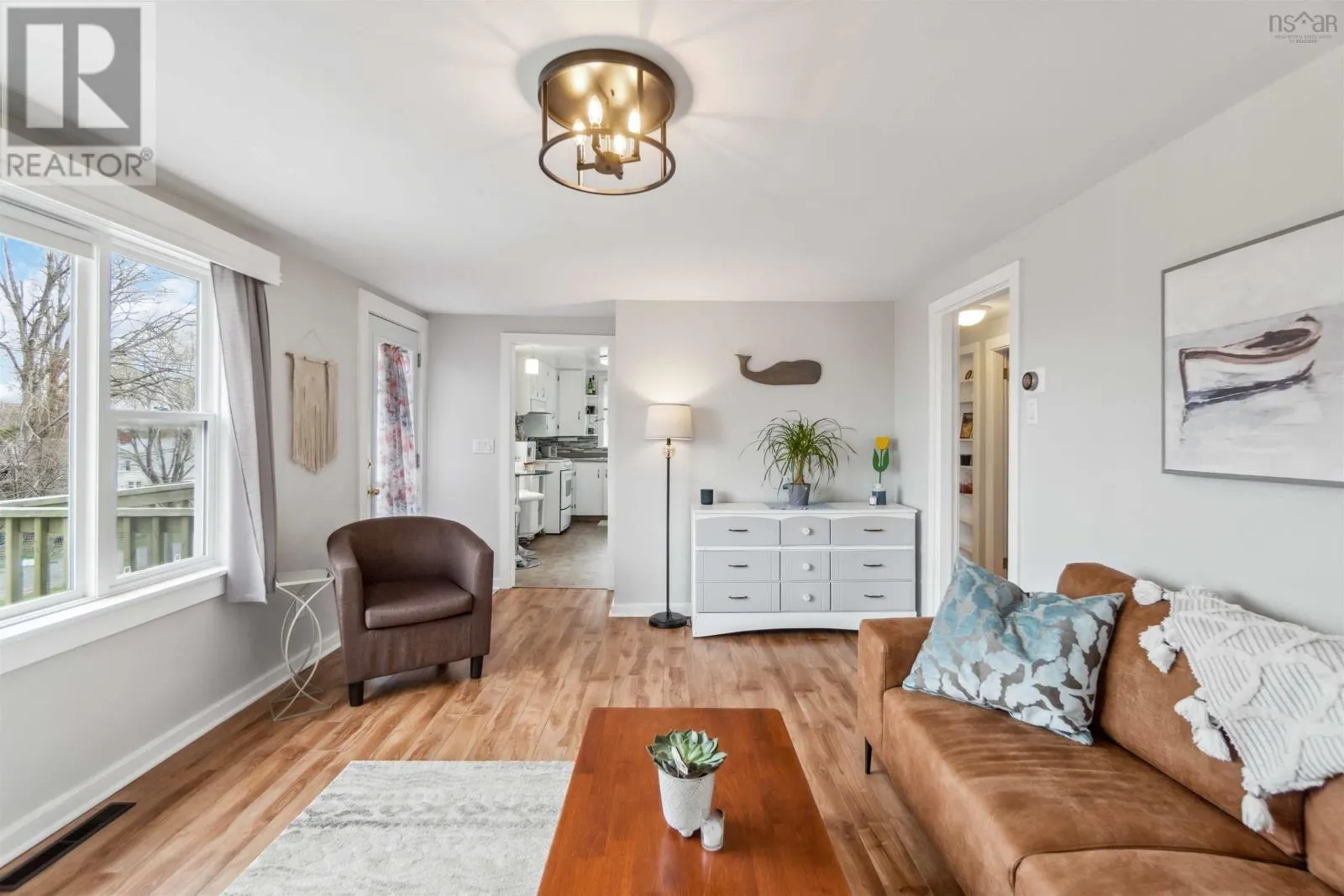 179 Second Avenue