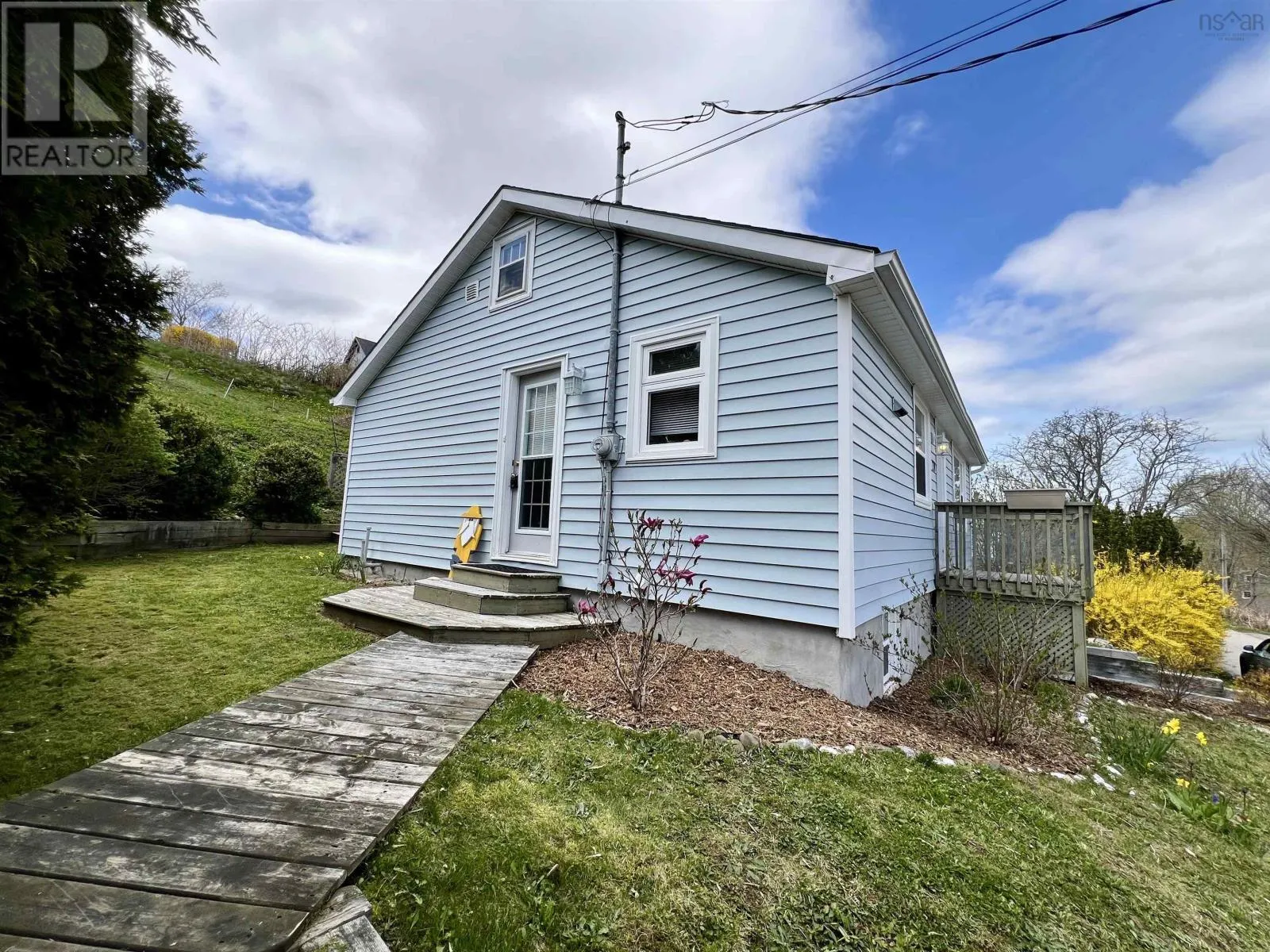 179 Second Avenue