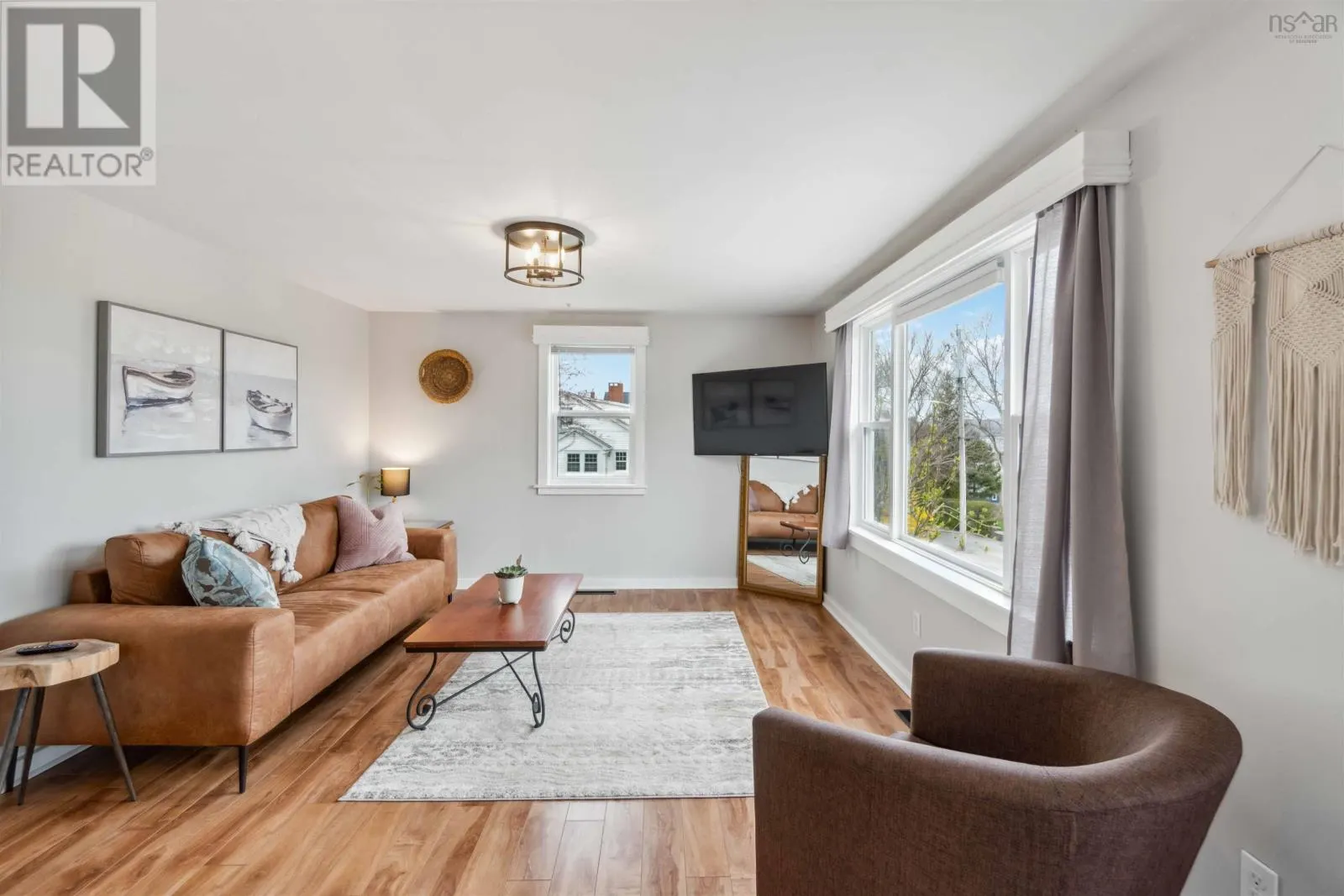 179 Second Avenue