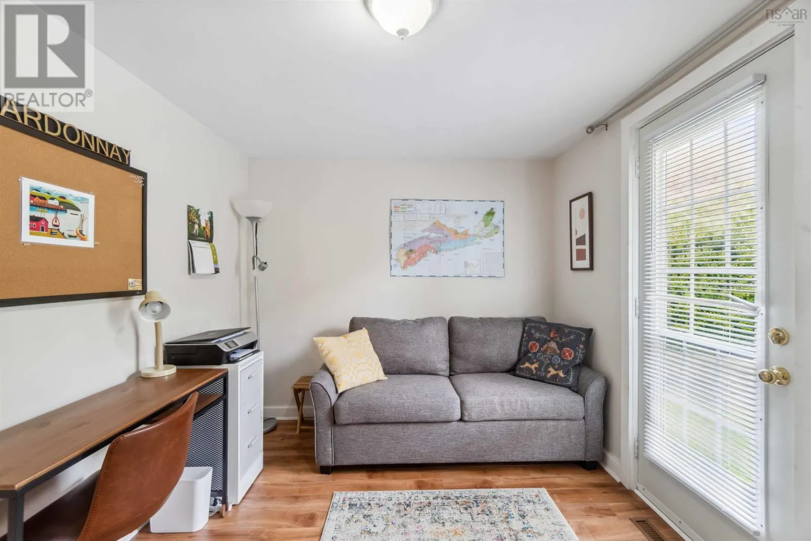 179 Second Avenue