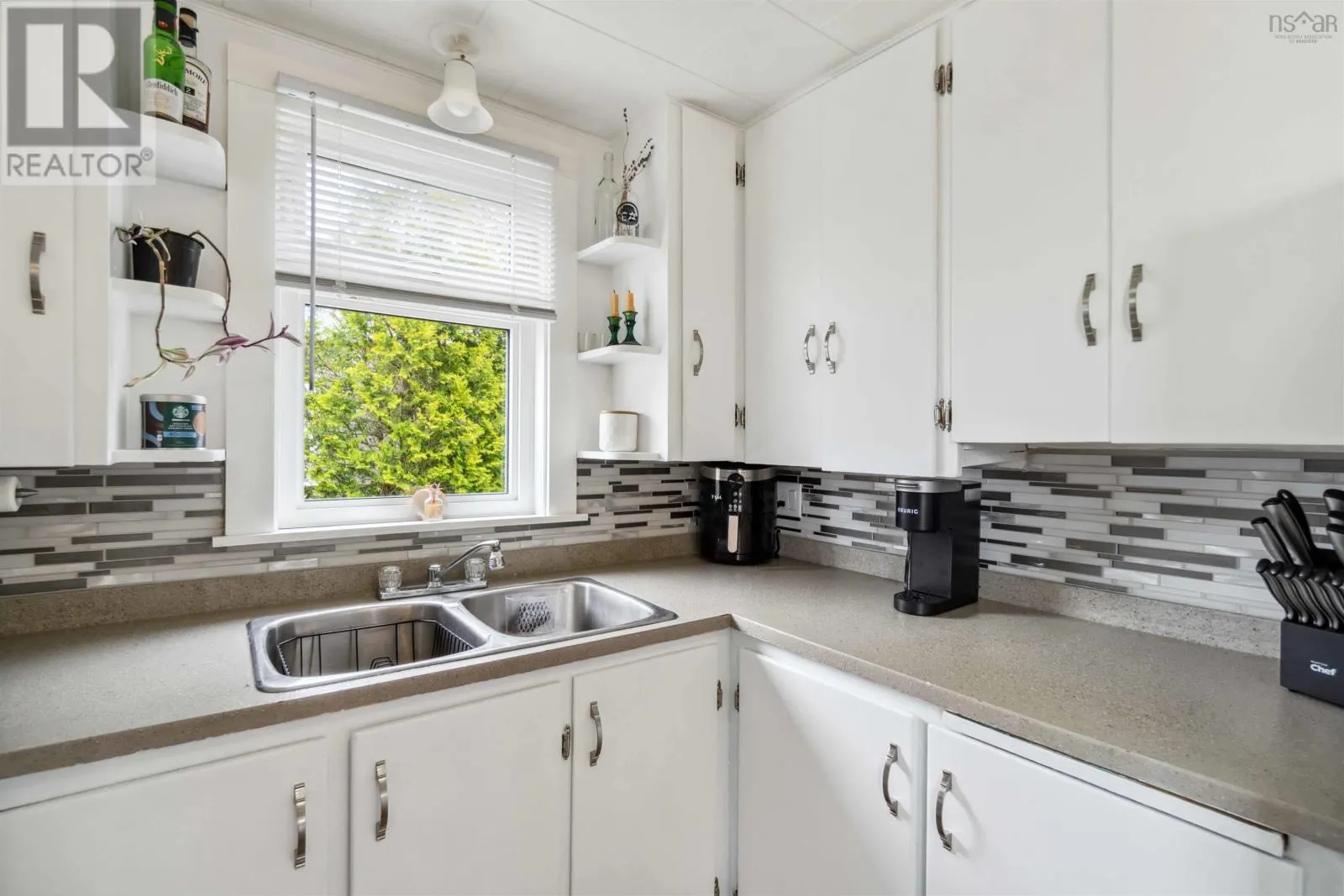 179 Second Avenue