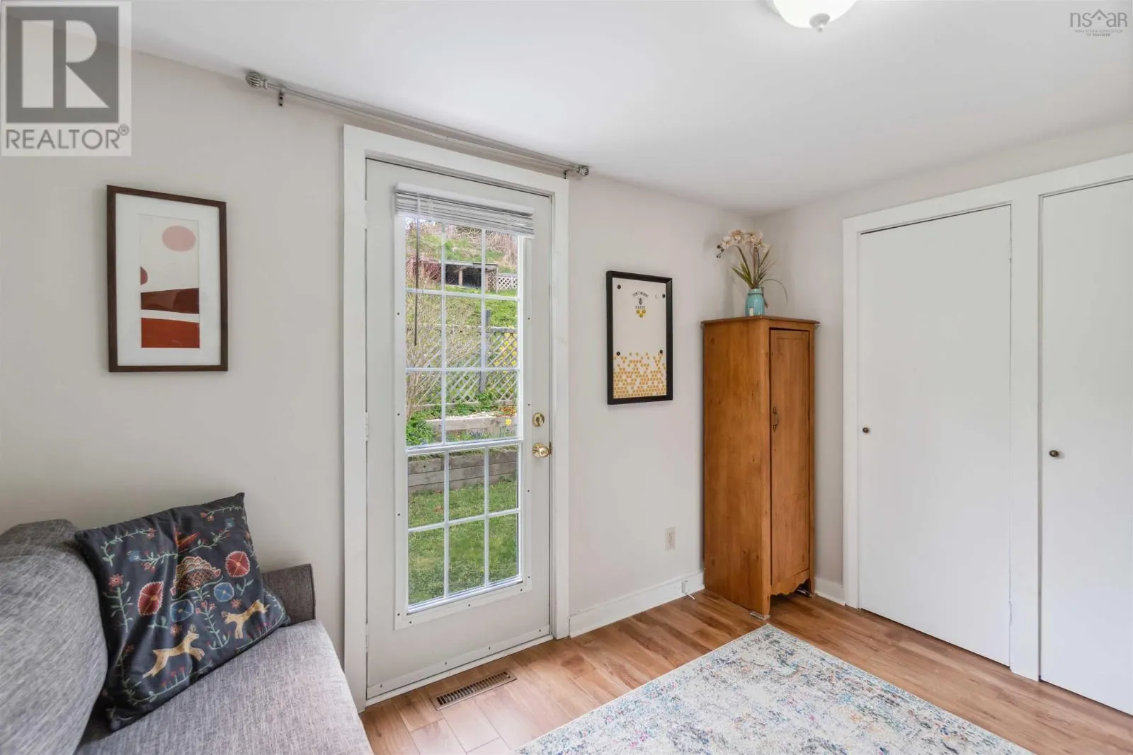 179 Second Avenue