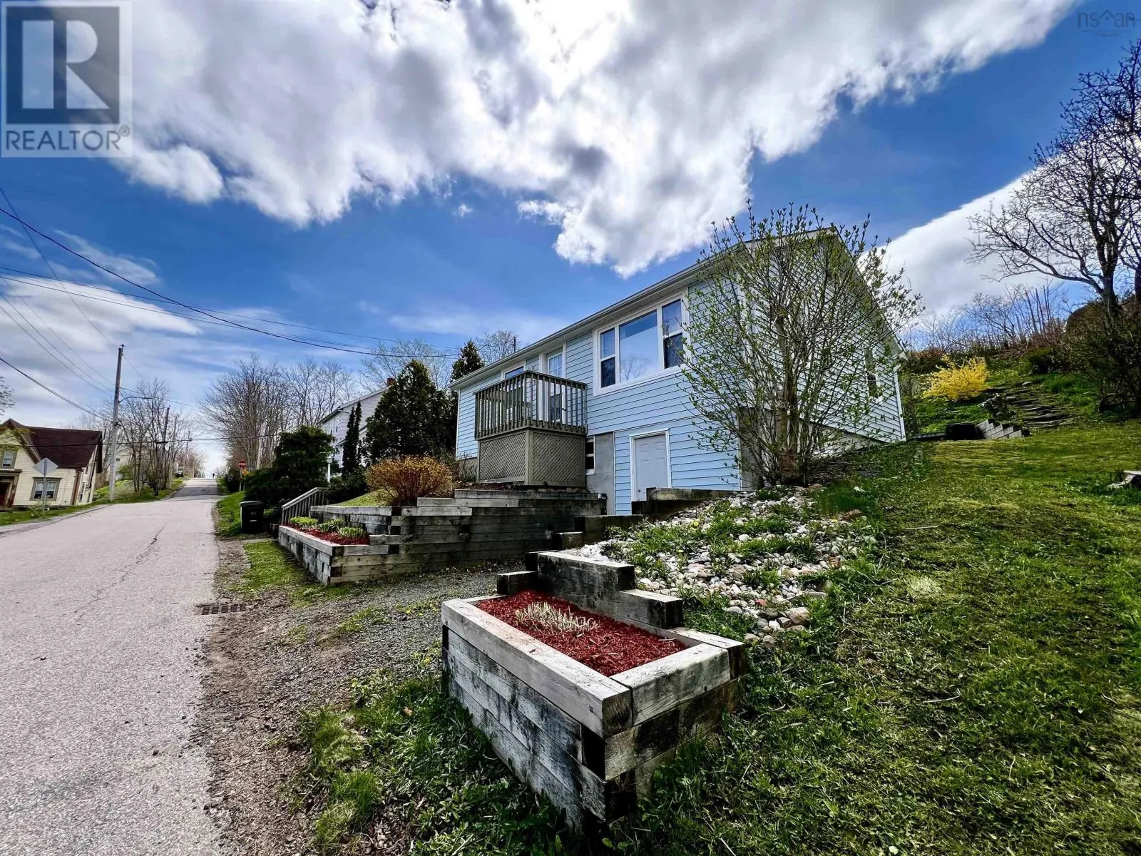 179 Second Avenue