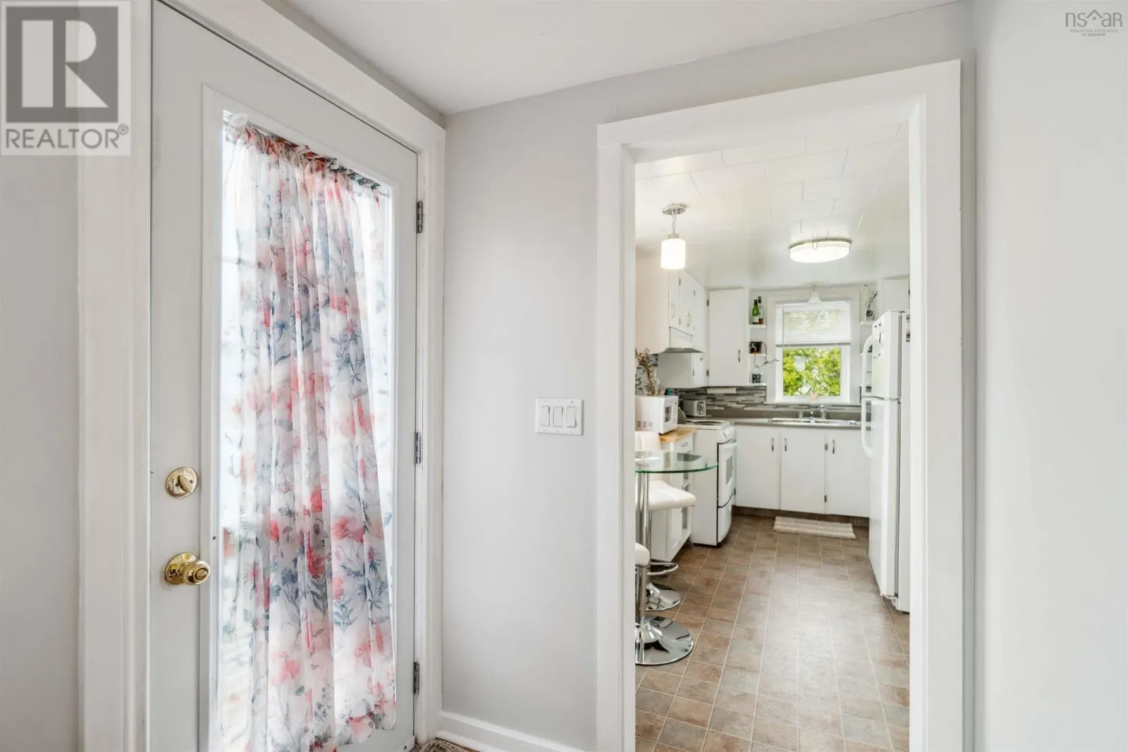 179 Second Avenue