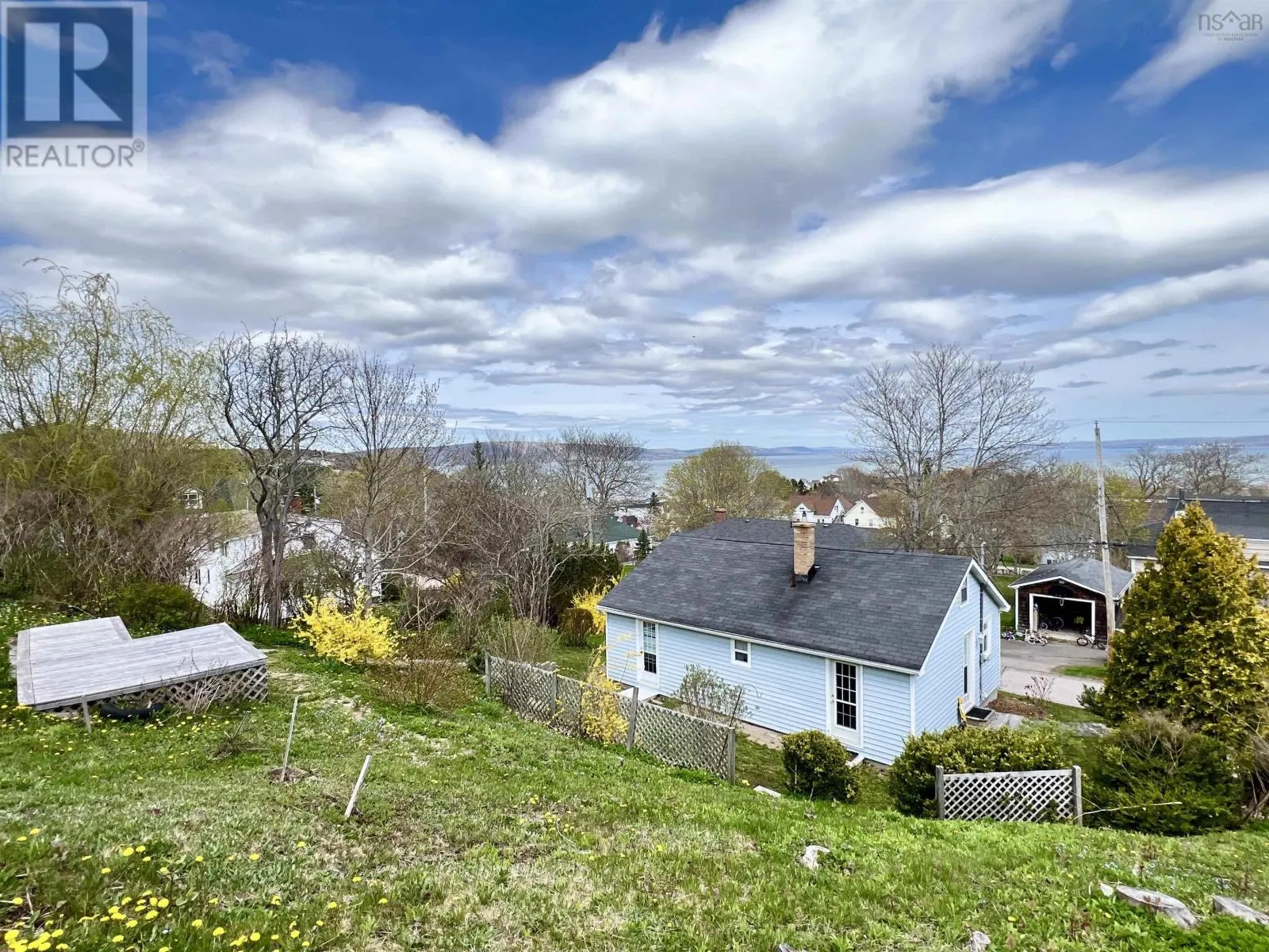 179 Second Avenue